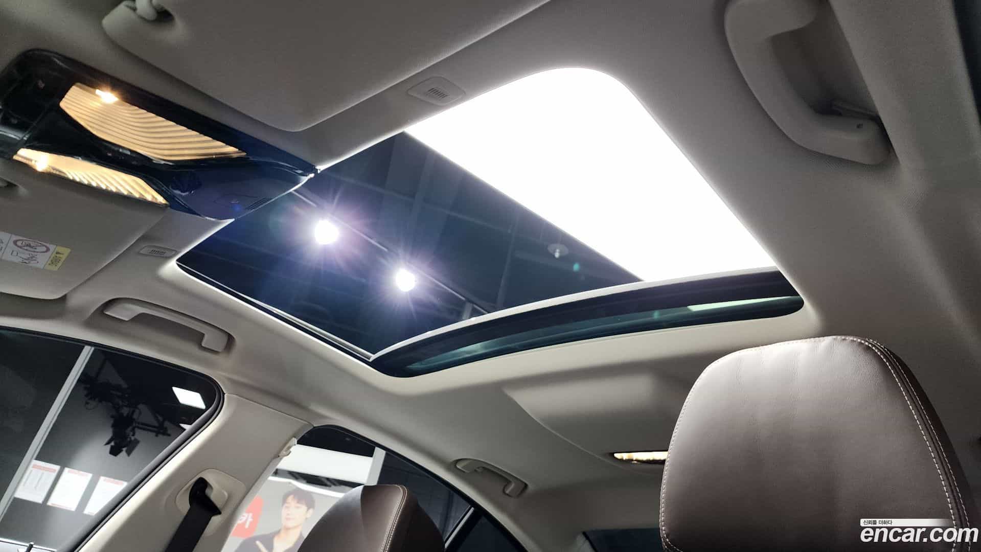 5-Series BMW 2021.3-OPTION-023