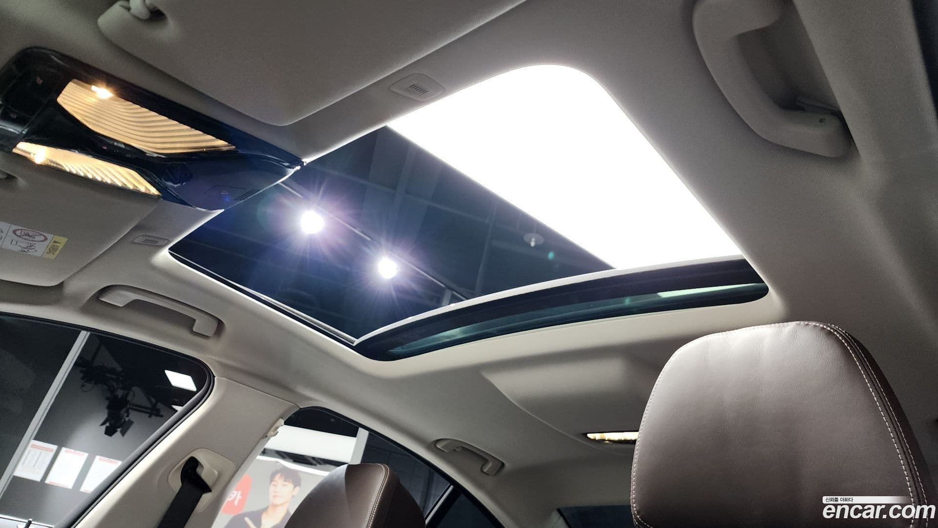 Main__Slider__Photo:5-Series BMW 2021.3-18