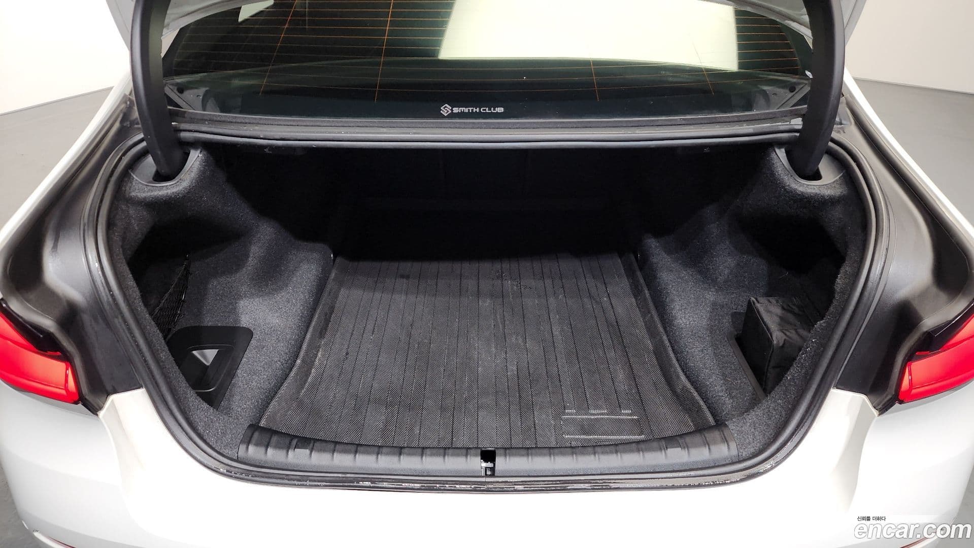 Main__Slider__Photo:5-Series BMW 2021.3-19