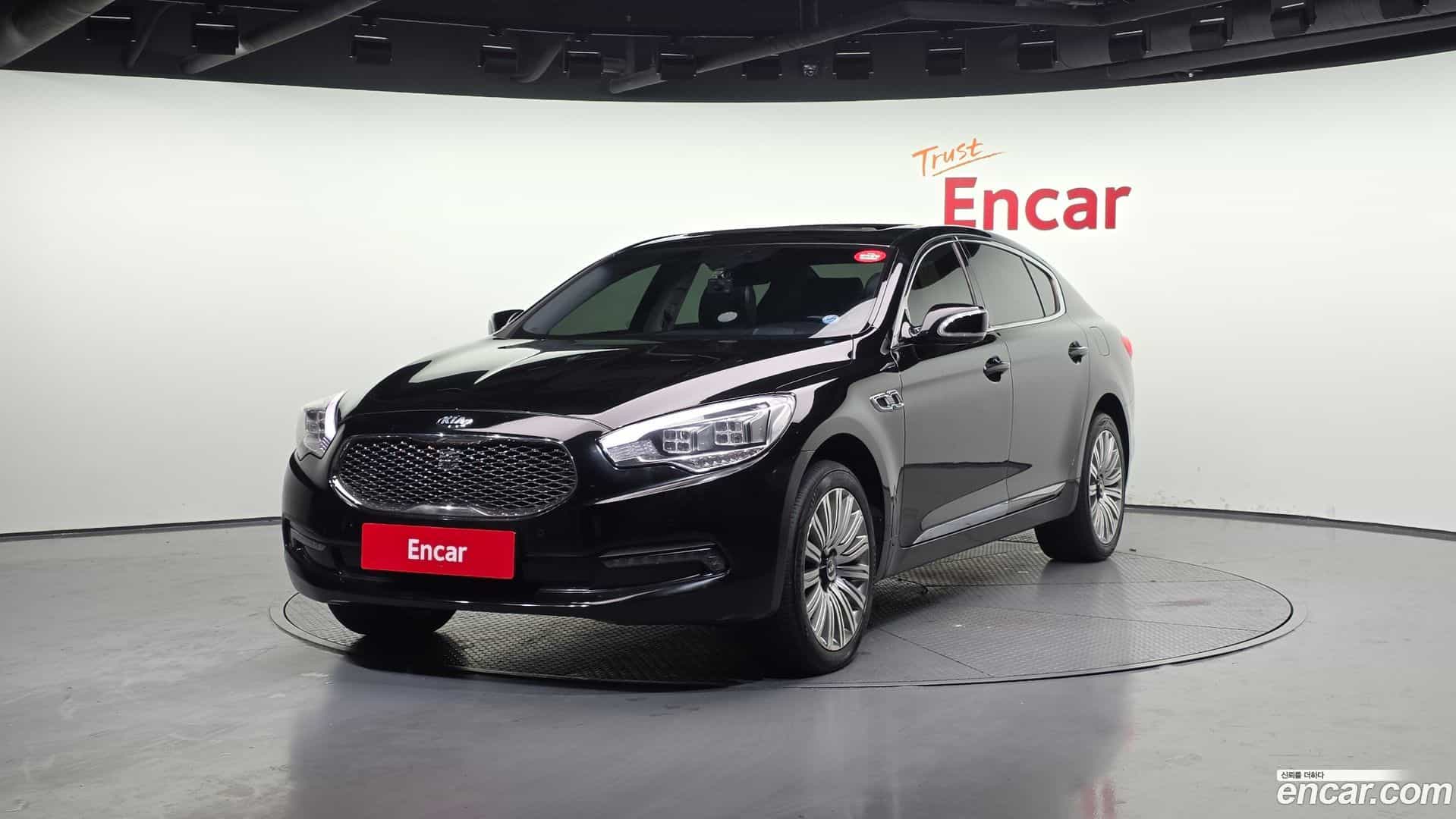 K9 Kia 2012.7-OUTER-001