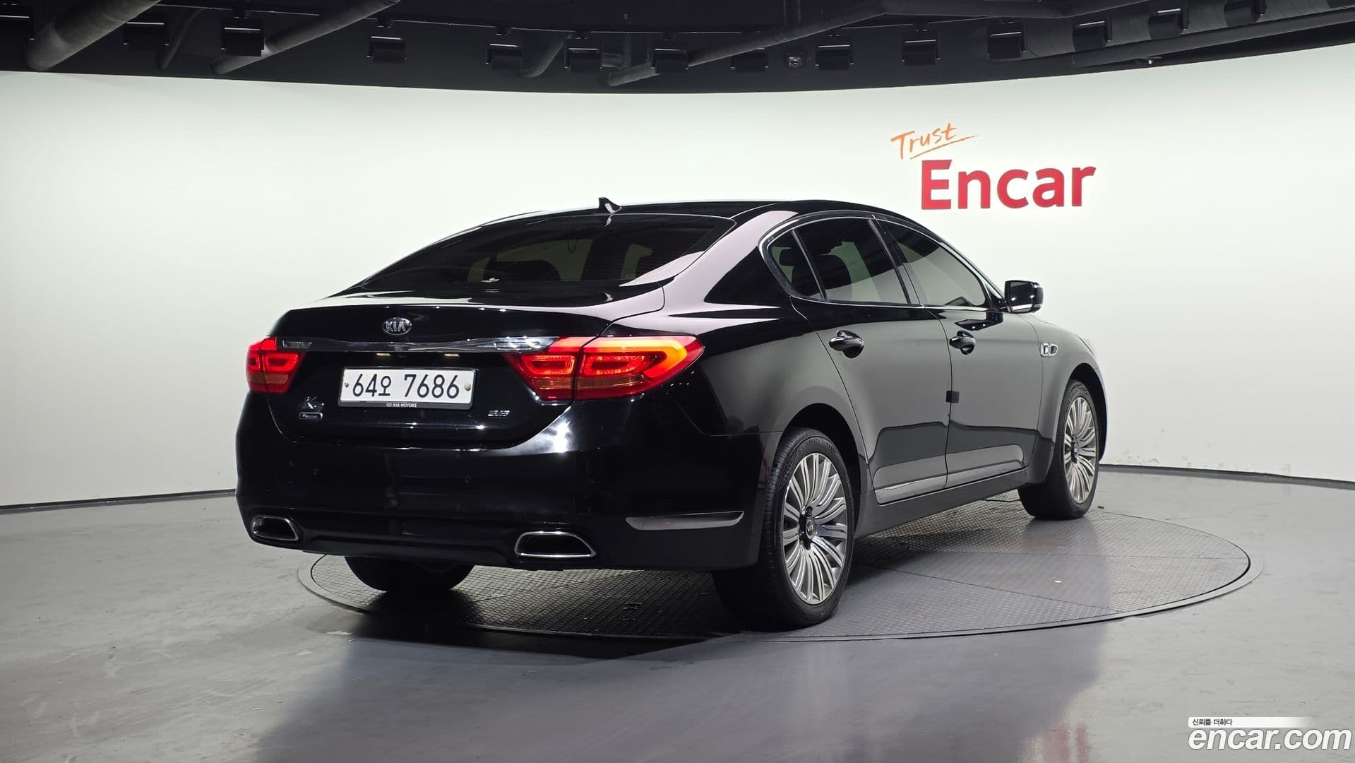 Main__Slider__Photo:K9 Kia 2012.7-1