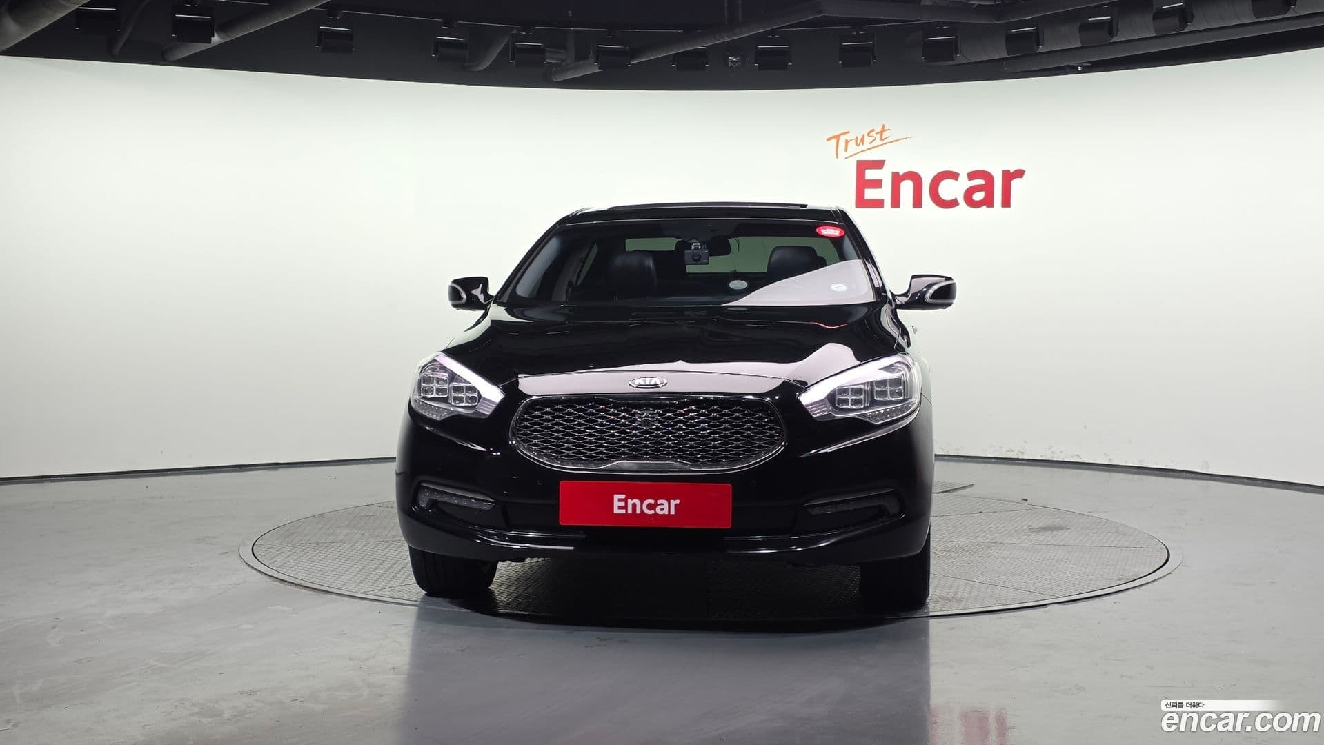 Main__Slider__Photo:K9 Kia 2012.7-2