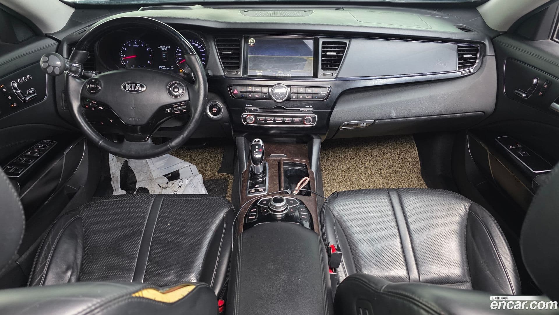 Main__Slider__Photo:K9 Kia 2012.7-6