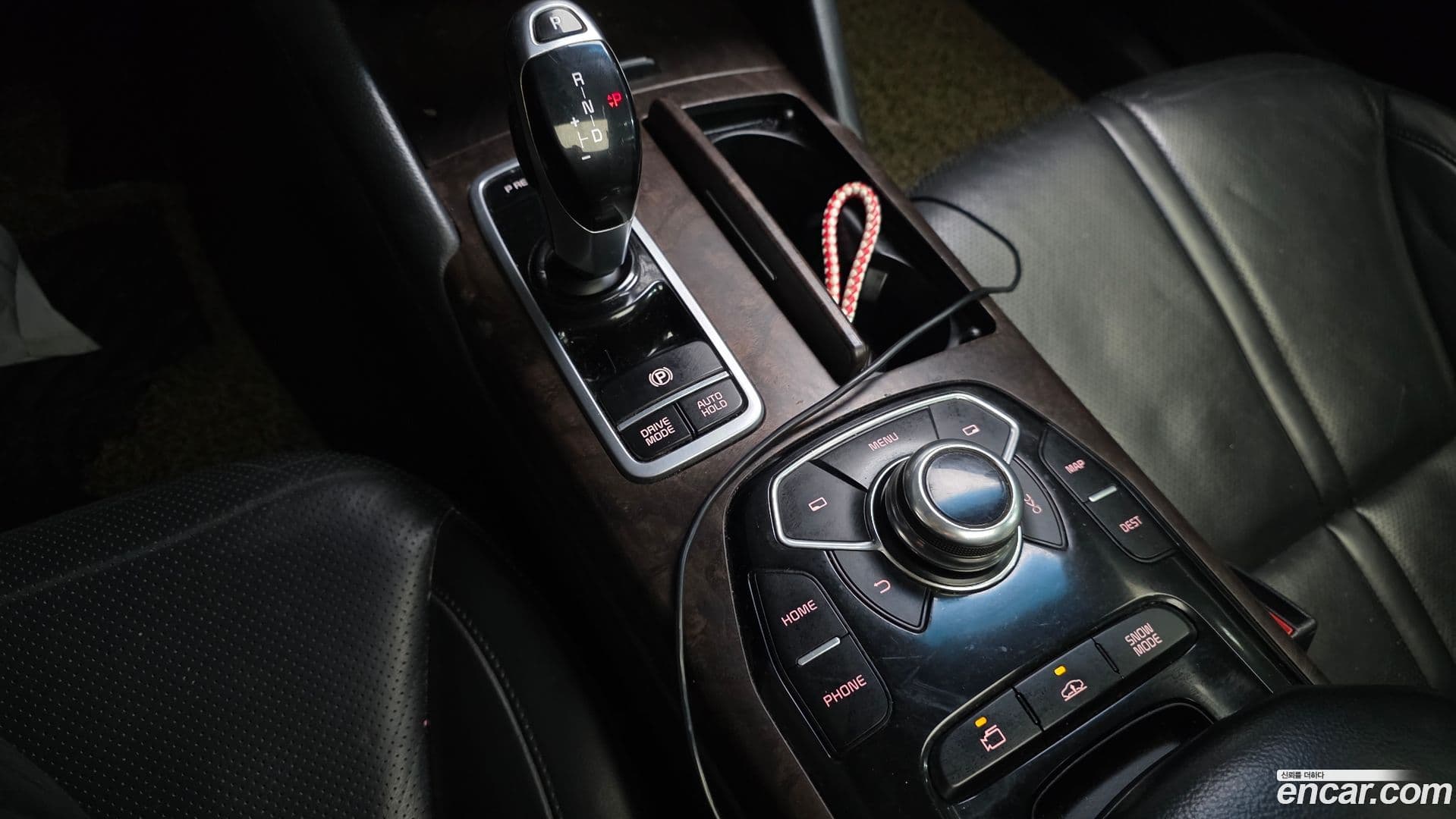 Main__Slider__Photo:K9 Kia 2012.7-8