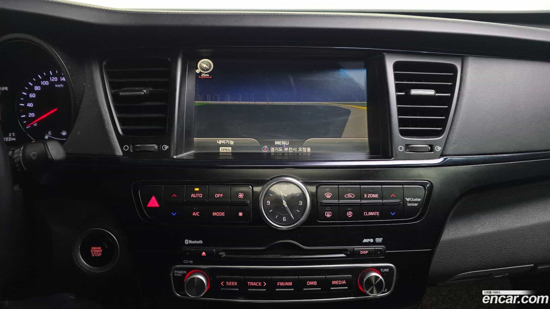 K9 Kia 2012.7-OPTION-018