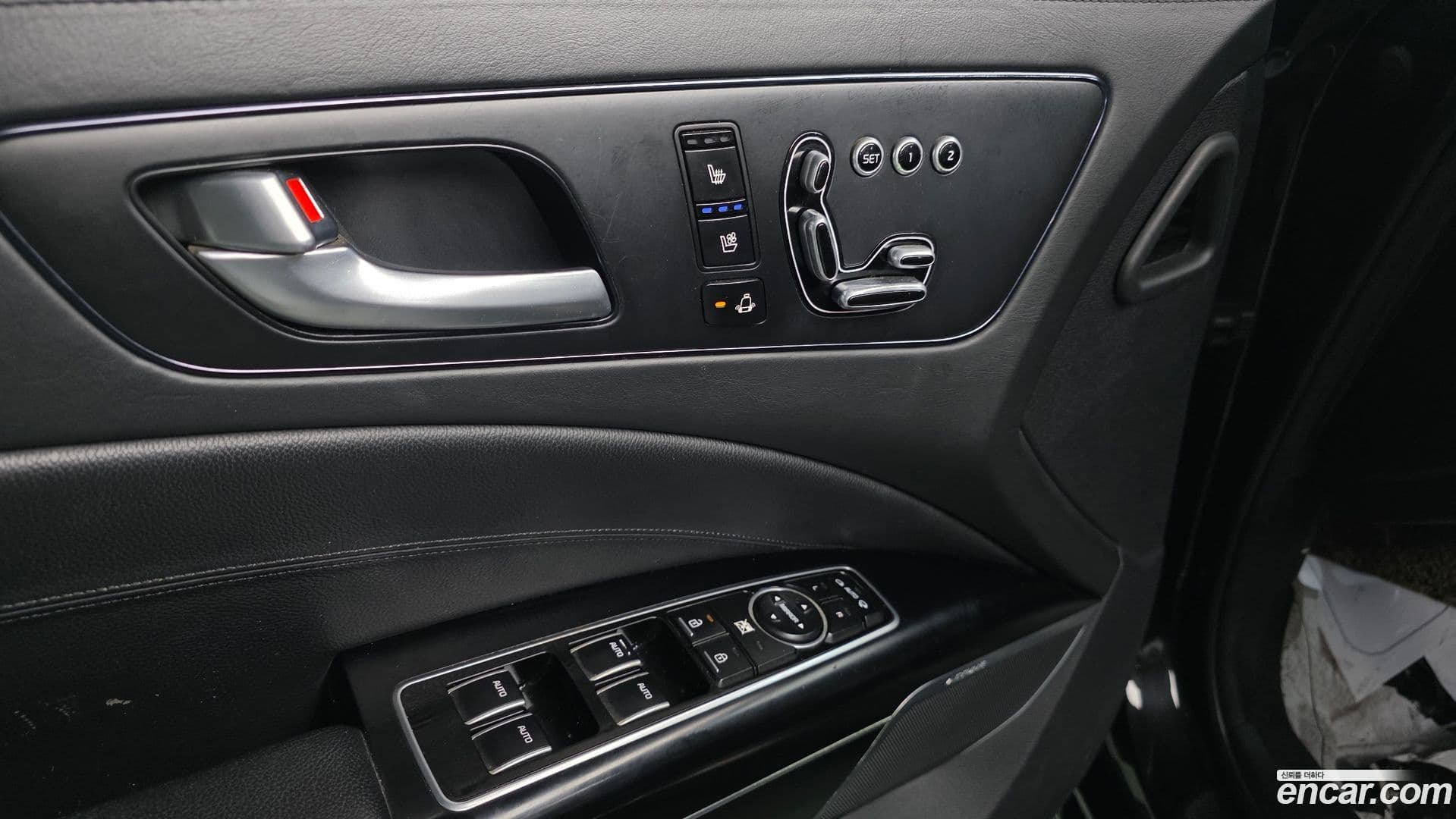 Main__Slider__Photo:K9 Kia 2012.7-15