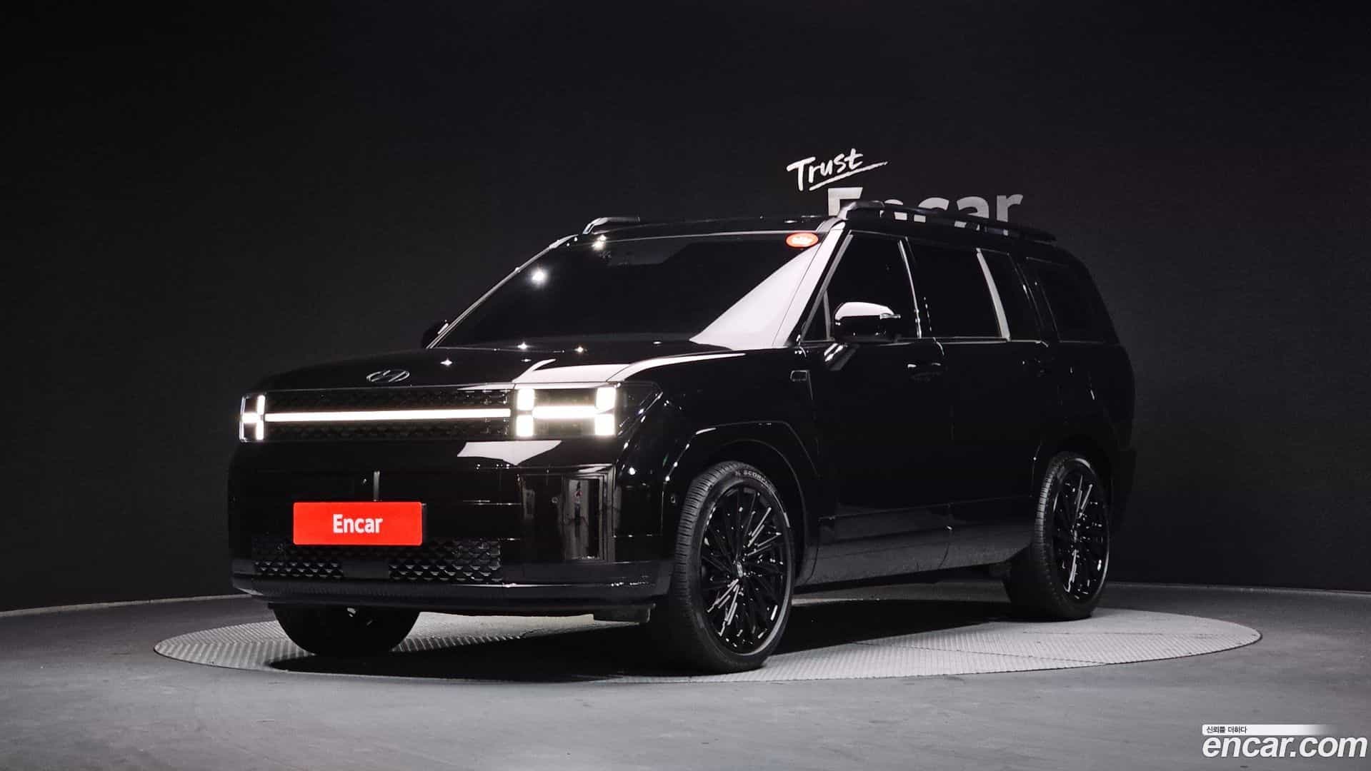 Santafe Hyundai 2024.0-OUTER-001