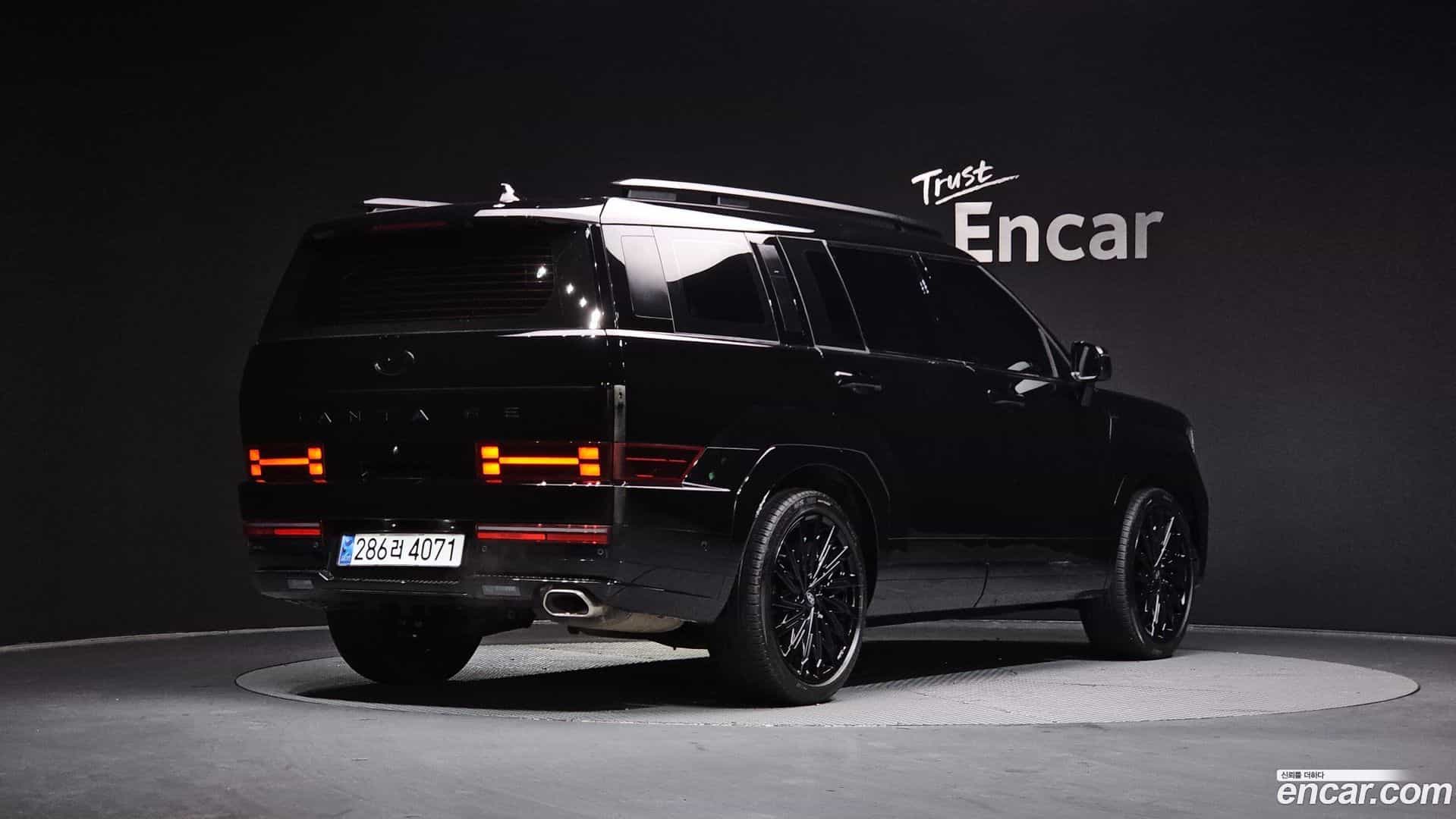 Santafe Hyundai 2024.0-OUTER-002