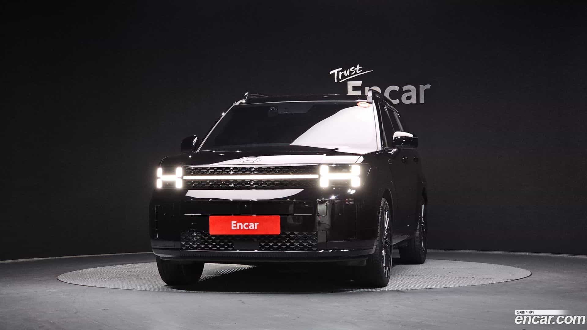 Santafe Hyundai 2024.0-OUTER-003