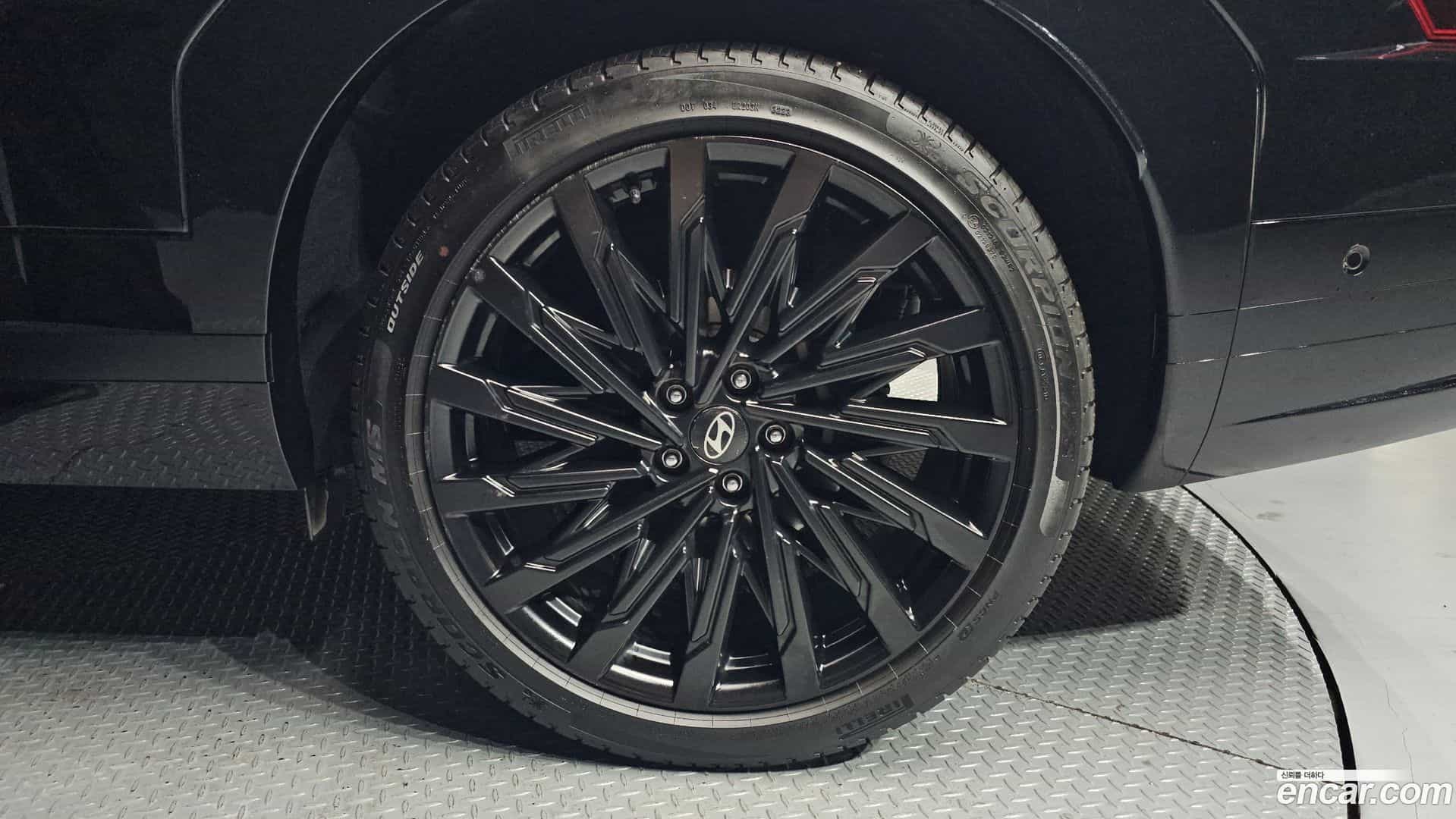 Santafe Hyundai 2024.0-OUTER-005