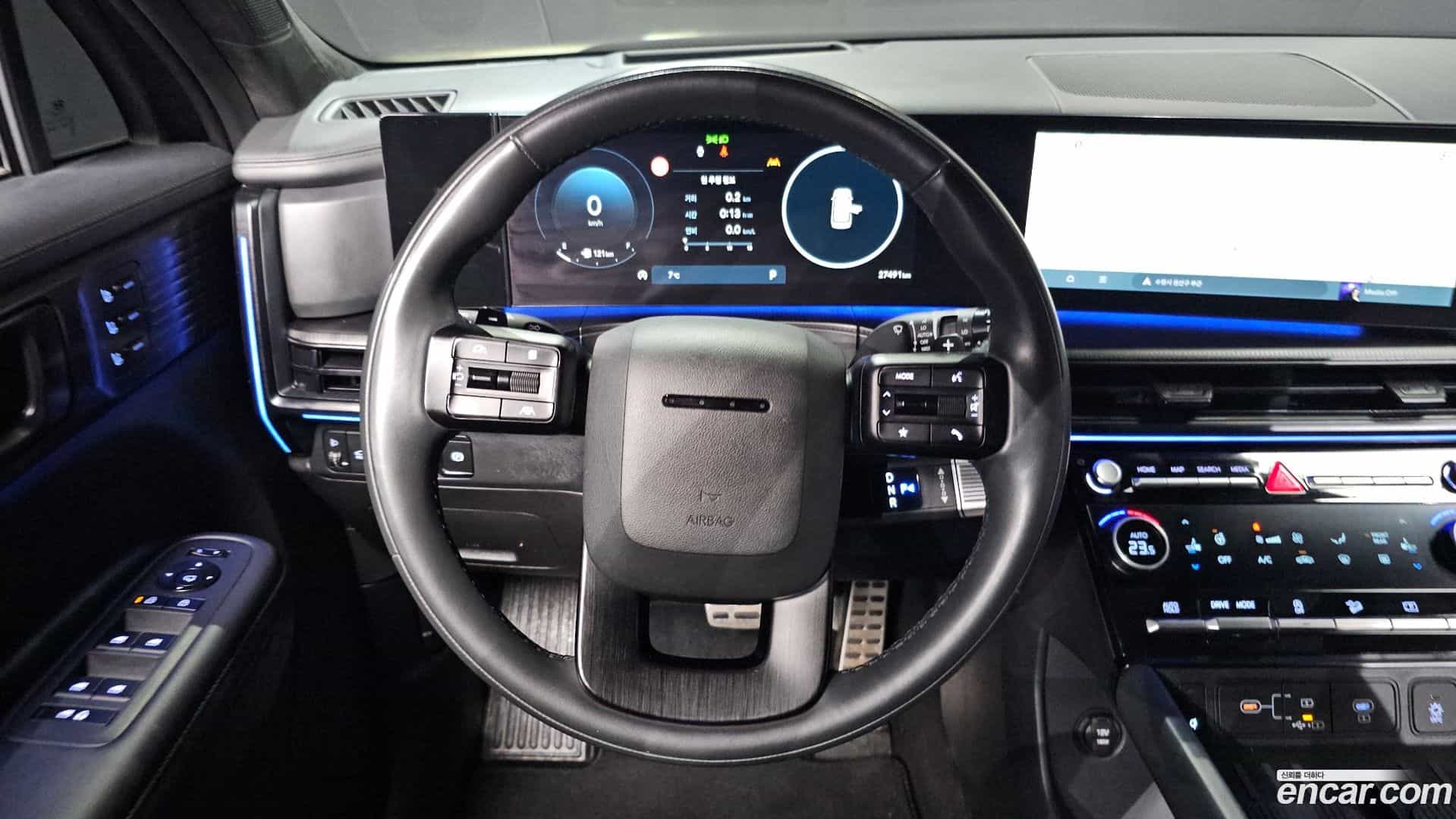 Santafe Hyundai 2024.0-OPTION-017