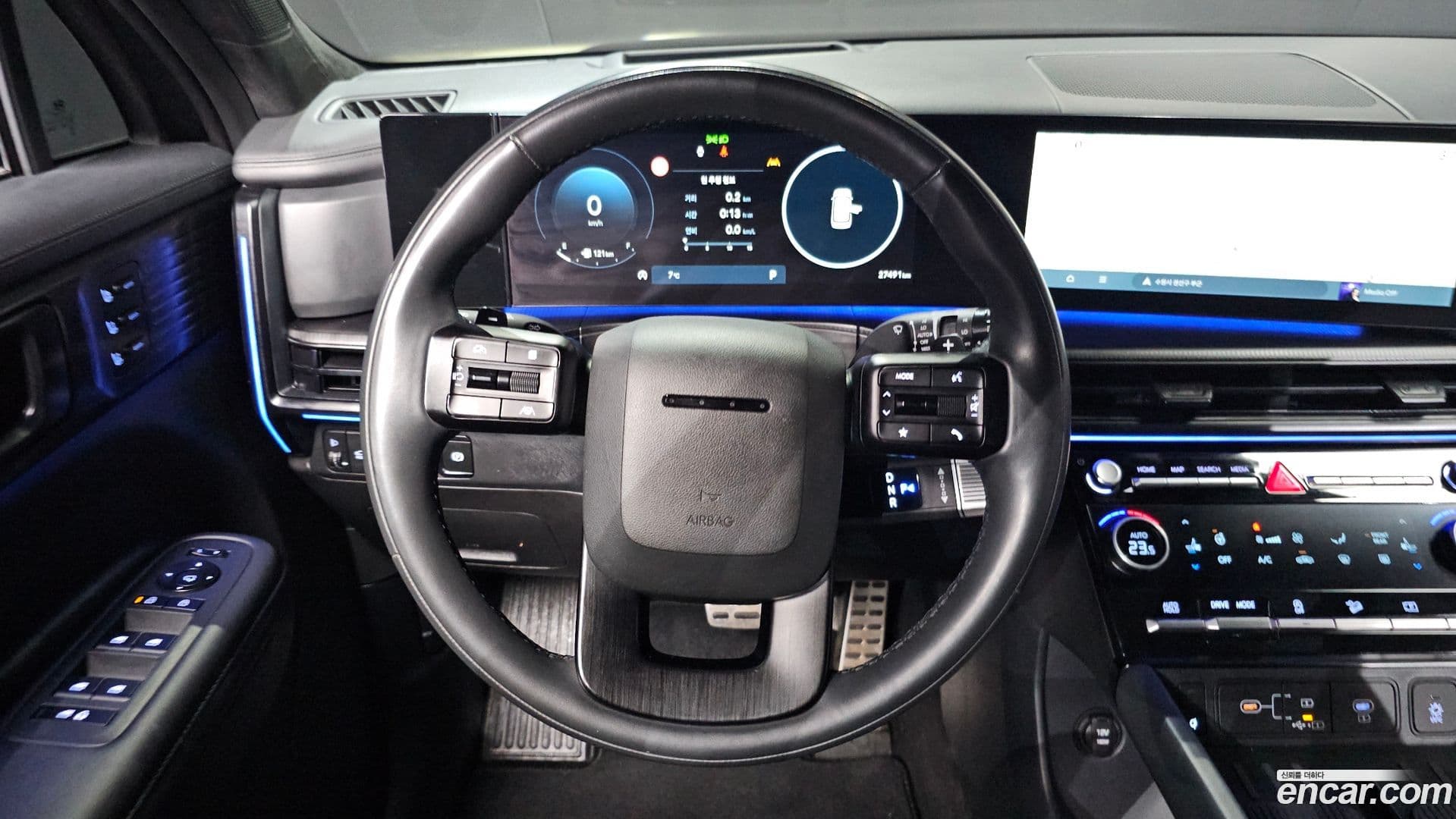 Main__Slider__Photo:Santafe Hyundai 2024.0-12