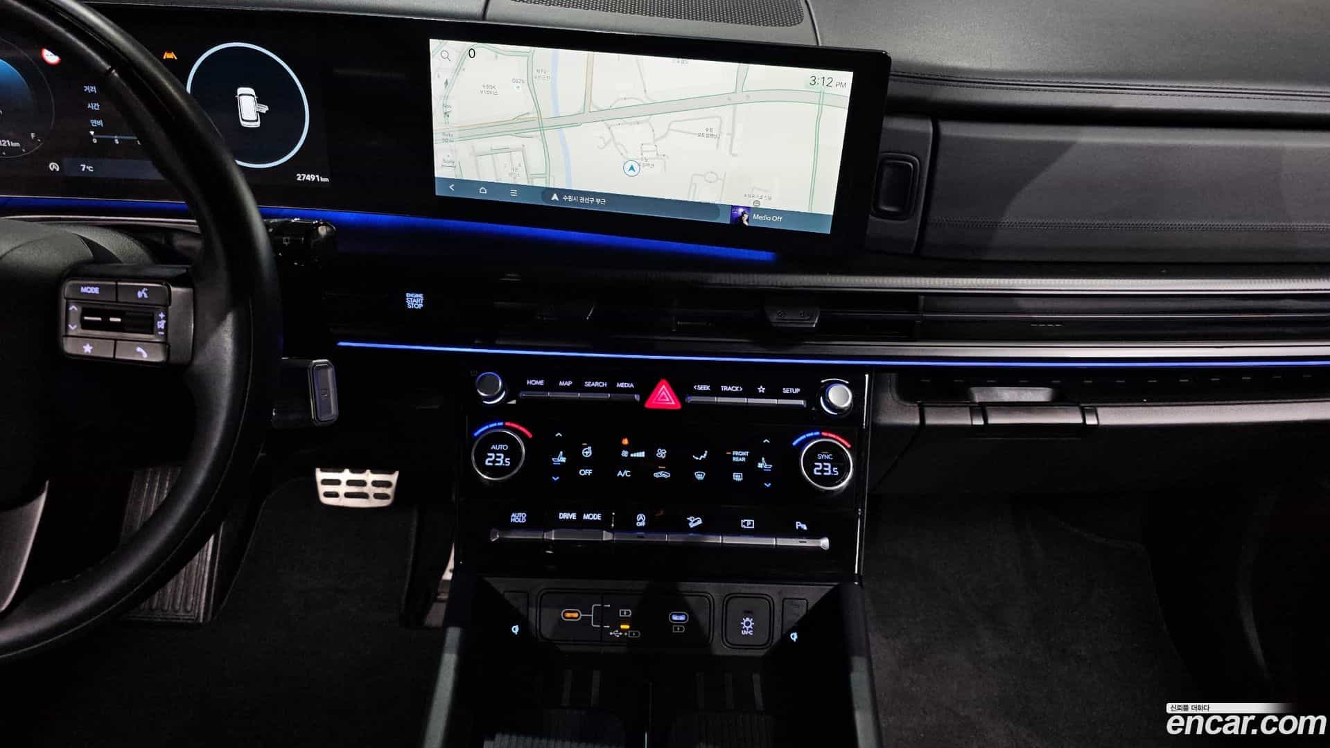 Santafe Hyundai 2024.0-OPTION-019