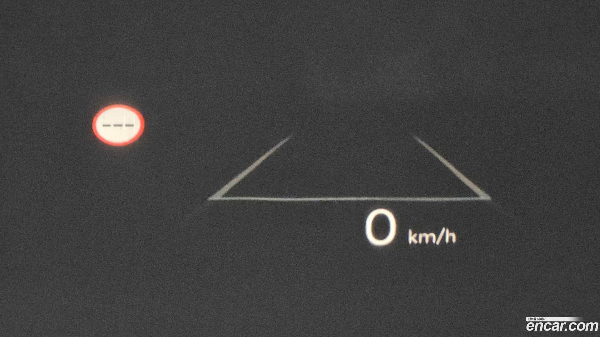 Santafe Hyundai 2024.0-OPTION-021