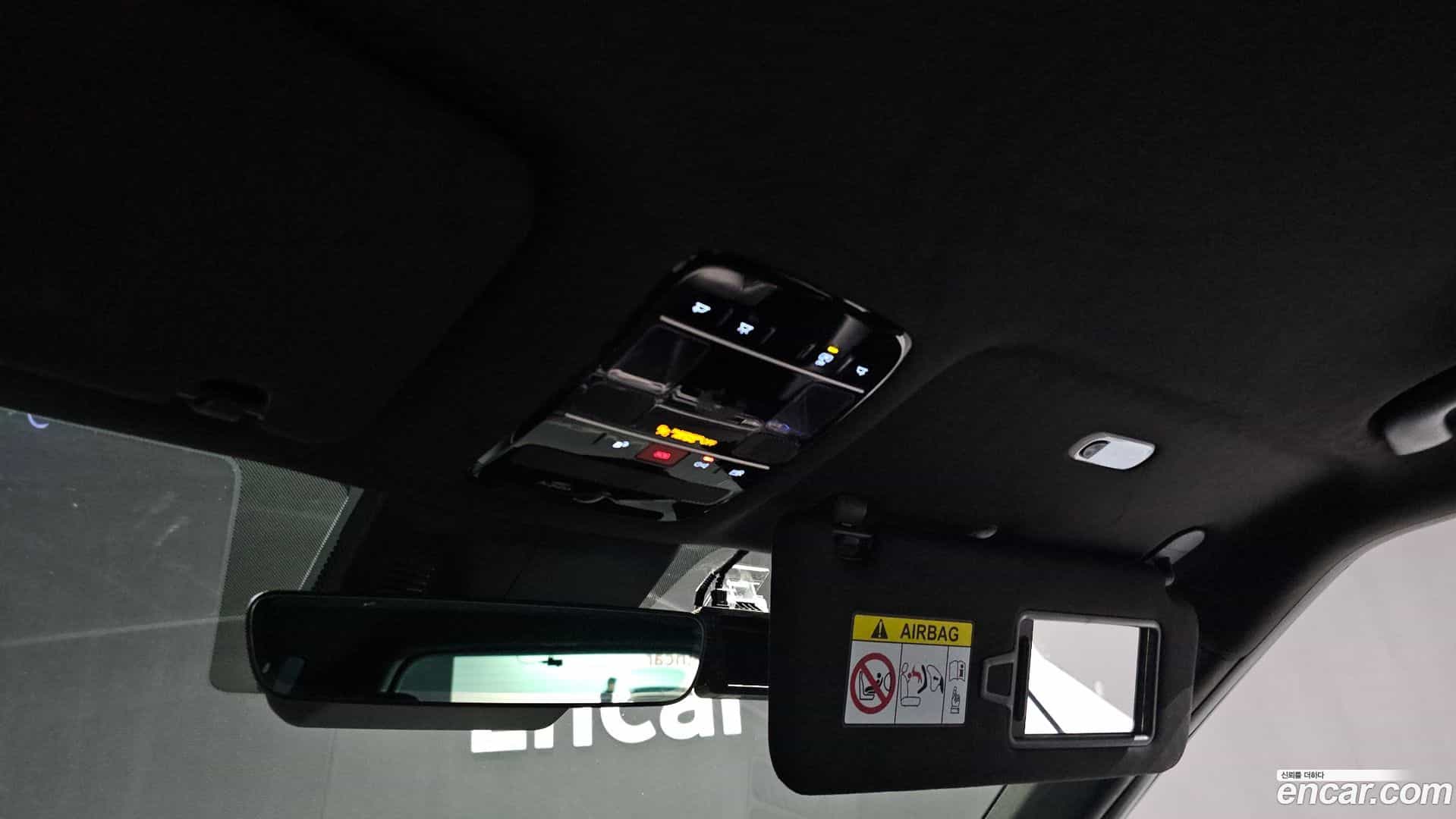 Santafe Hyundai 2024.0-OPTION-022