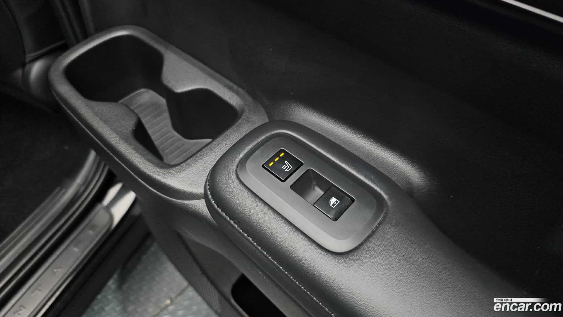 Santafe Hyundai 2024.0-OPTION-023