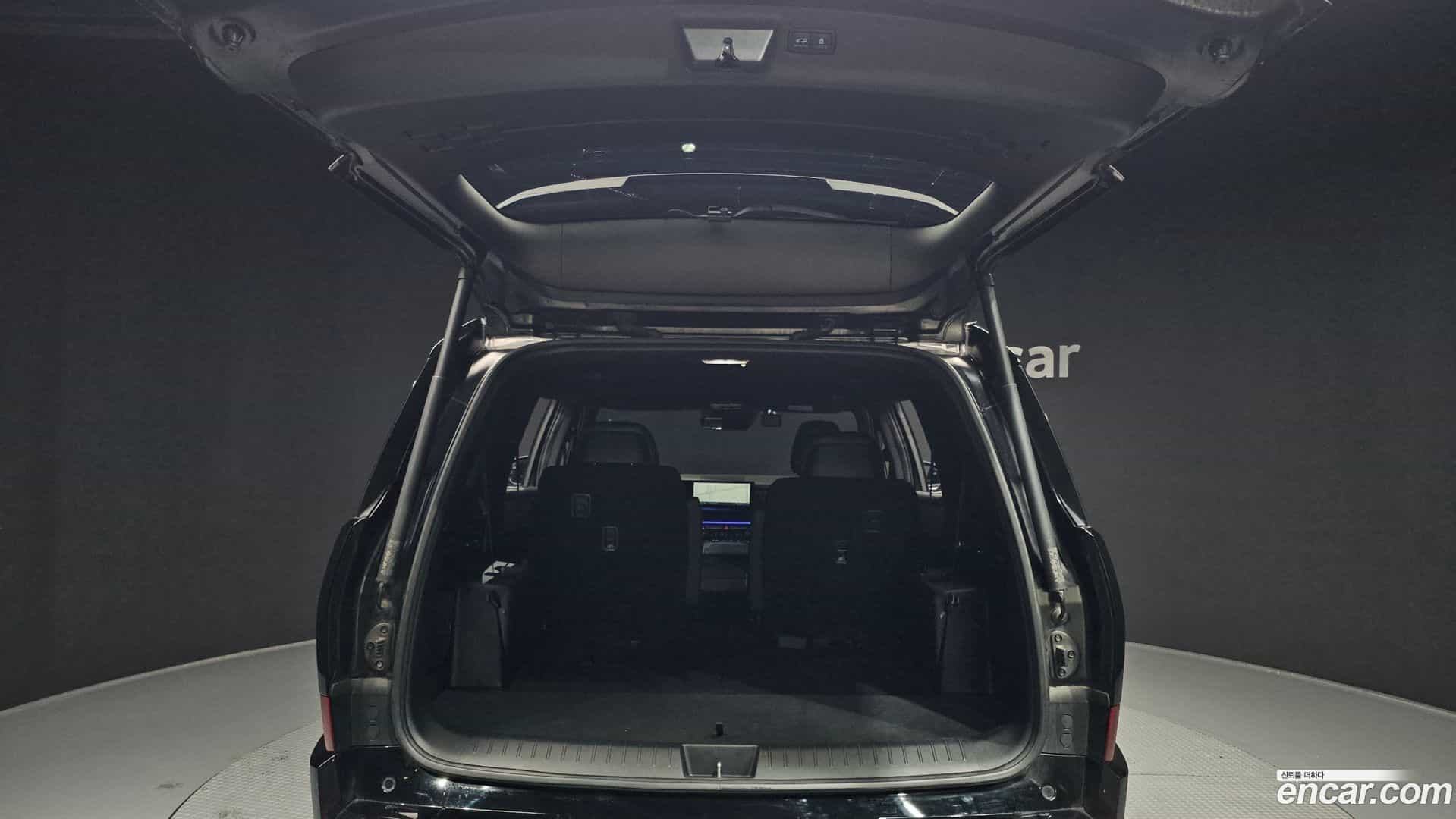 Santafe Hyundai 2024.0-OPTION-024