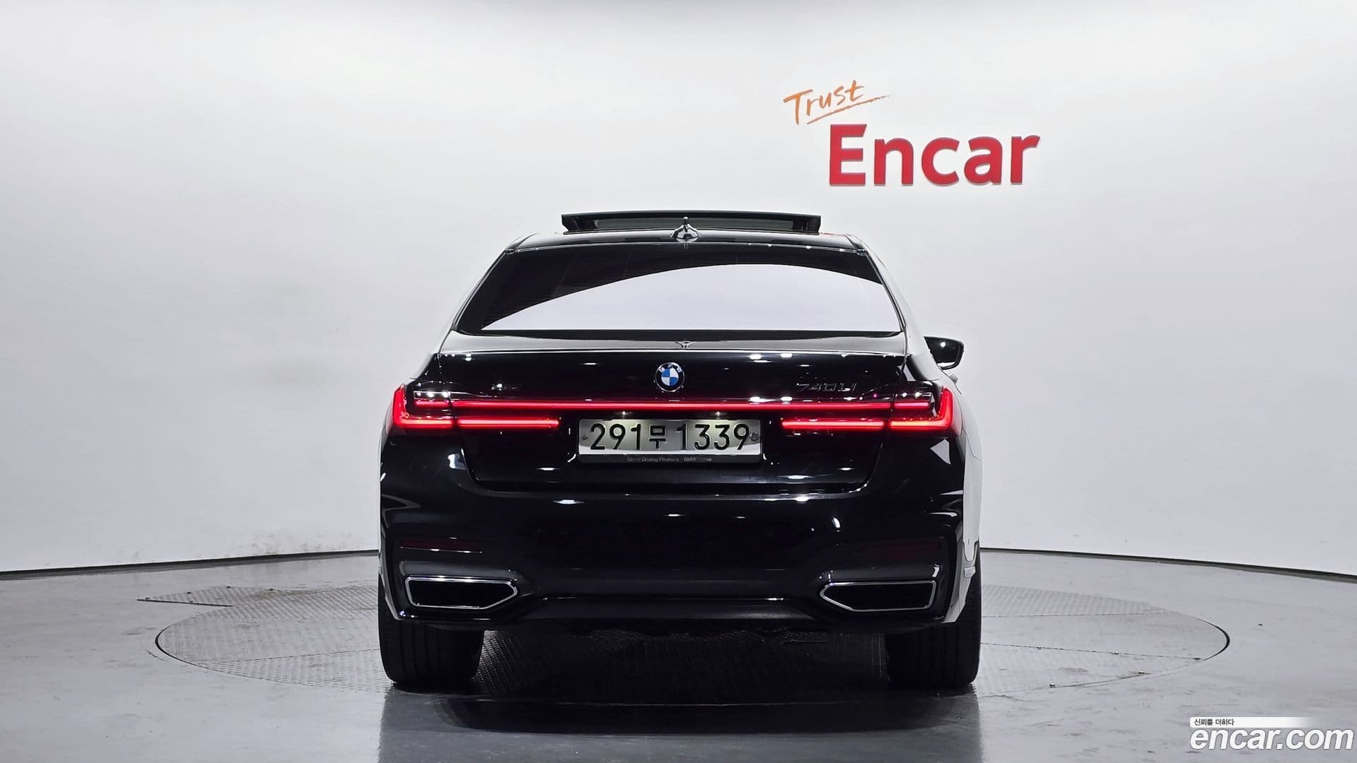 Main__Slider__Photo:7-Series BMW 2022.5-3