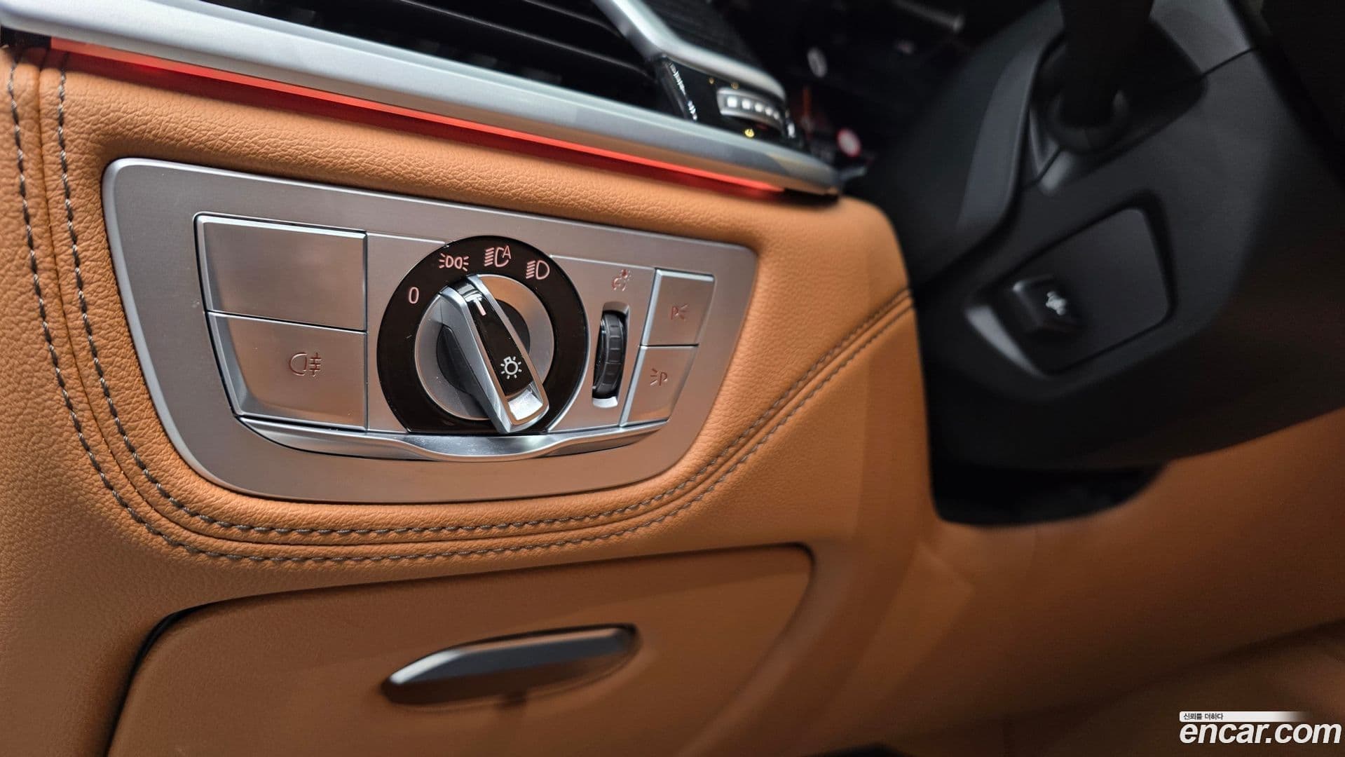 Main__Slider__Photo:7-Series BMW 2022.5-13