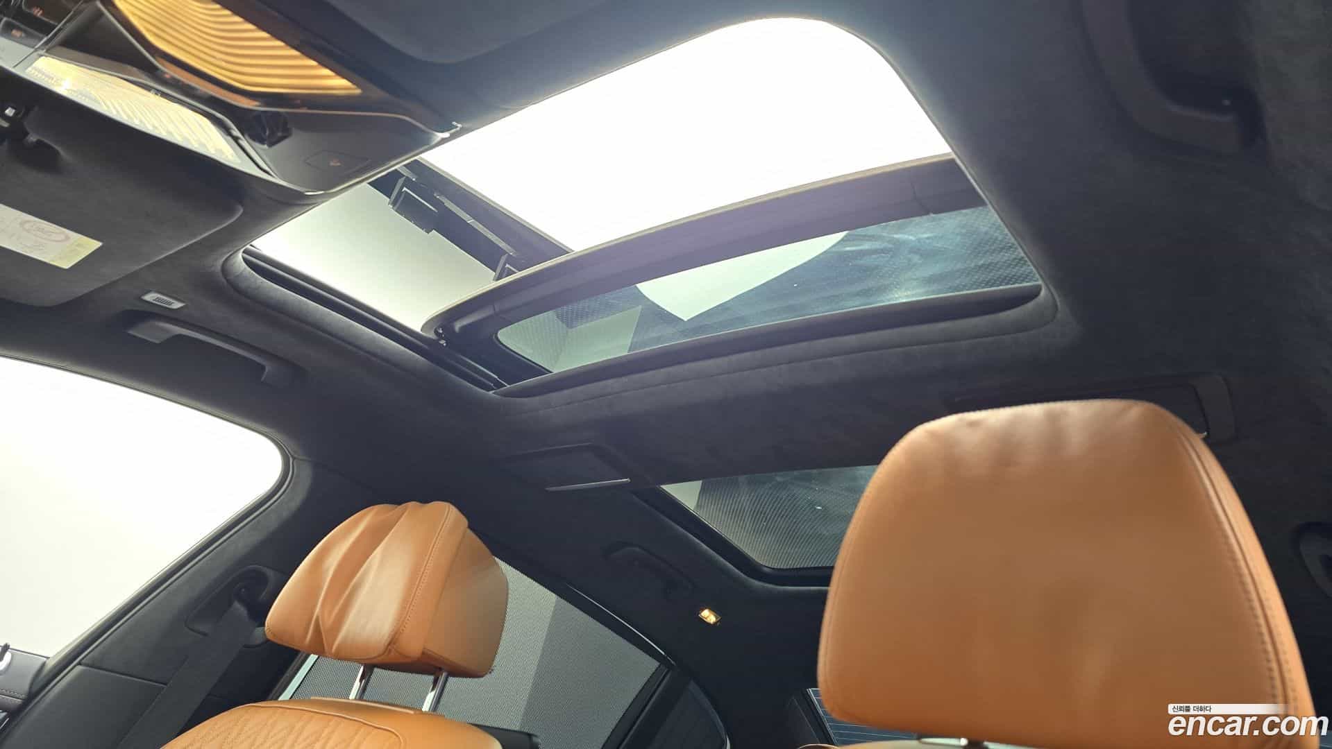 7-Series BMW 2022.5-OPTION-021