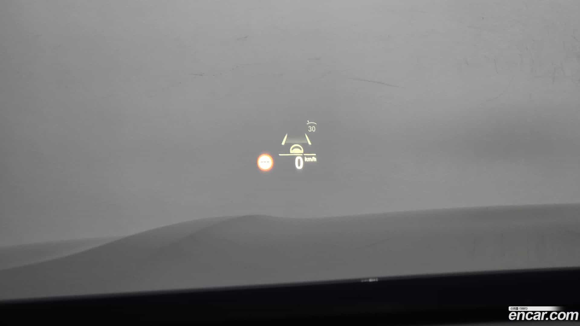 7-Series BMW 2022.5-OPTION-022