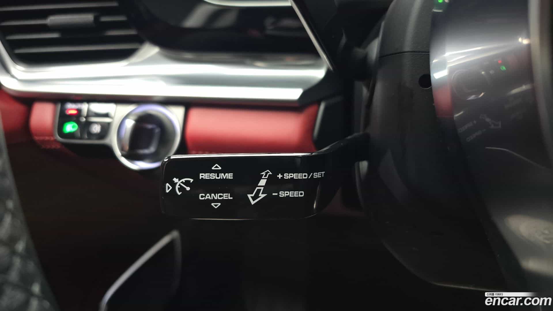 Panamera Porsche 2019.8-OPTION-020