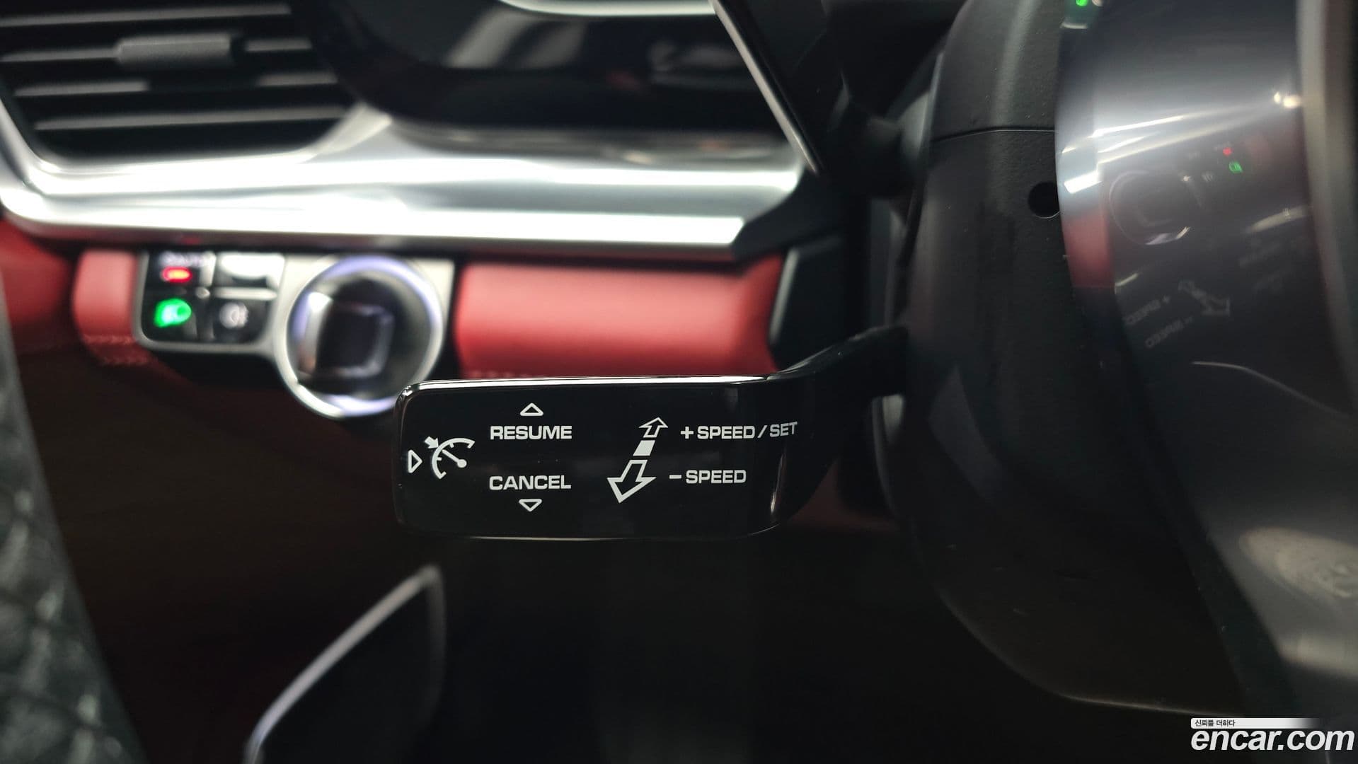 Main__Slider__Photo:Panamera Porsche 2019.8-15