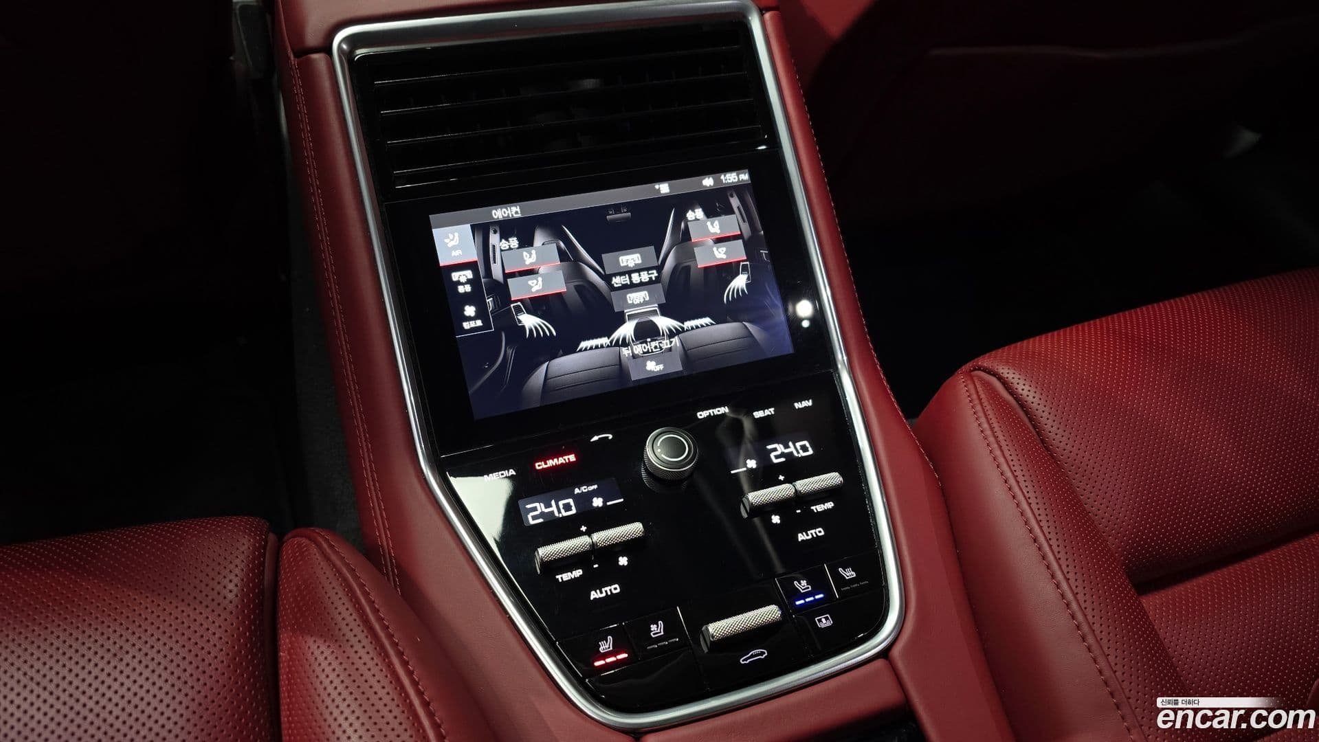 Main__Slider__Photo:Panamera Porsche 2019.8-17