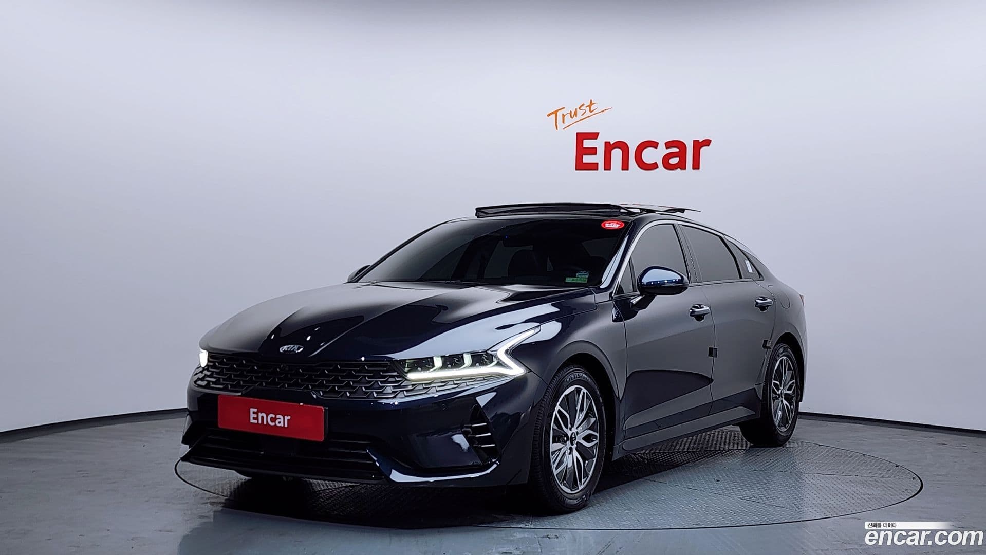 Main__Slider__Photo:K5 Kia 2020.9-0