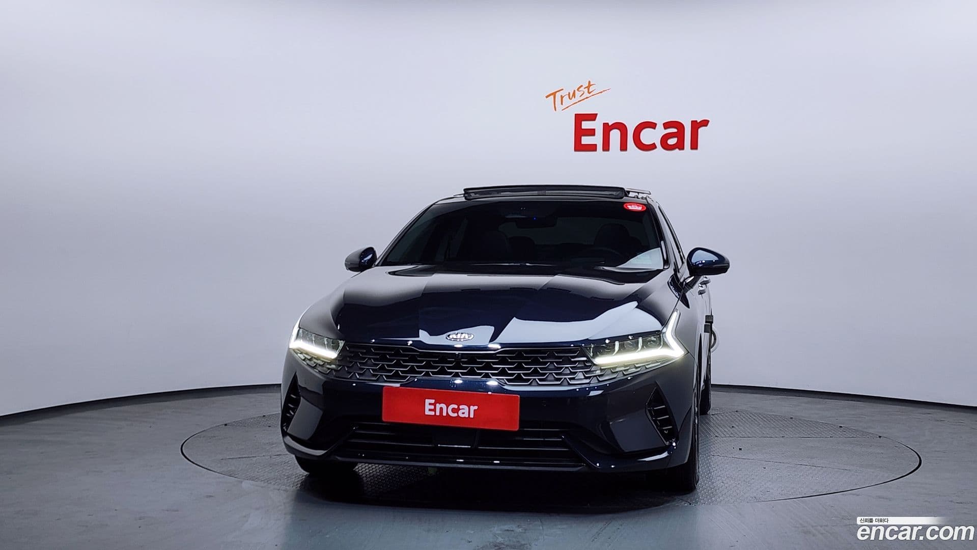 Main__Slider__Photo:K5 Kia 2020.9-2