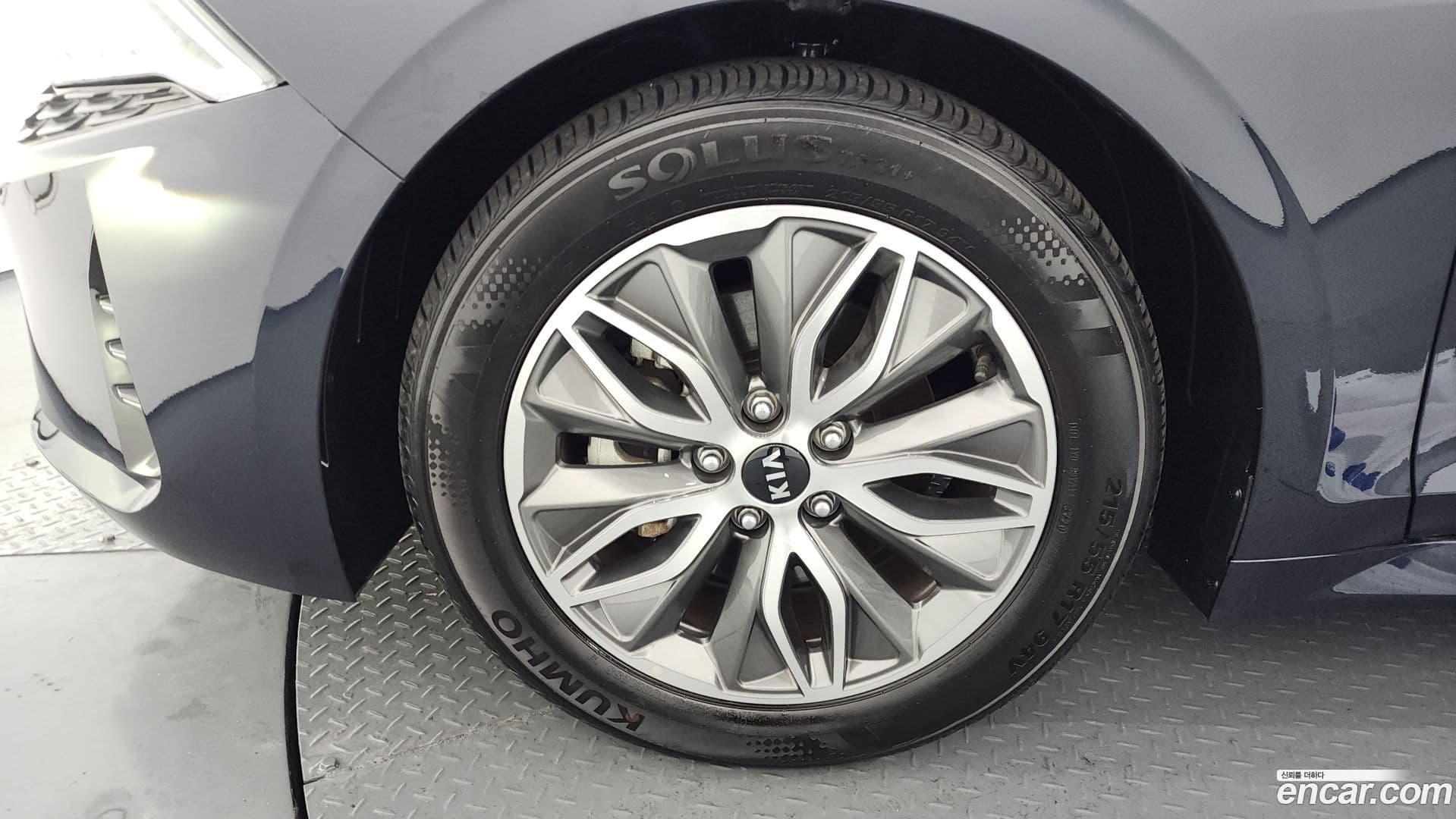 Main__Slider__Photo:K5 Kia 2020.9-4