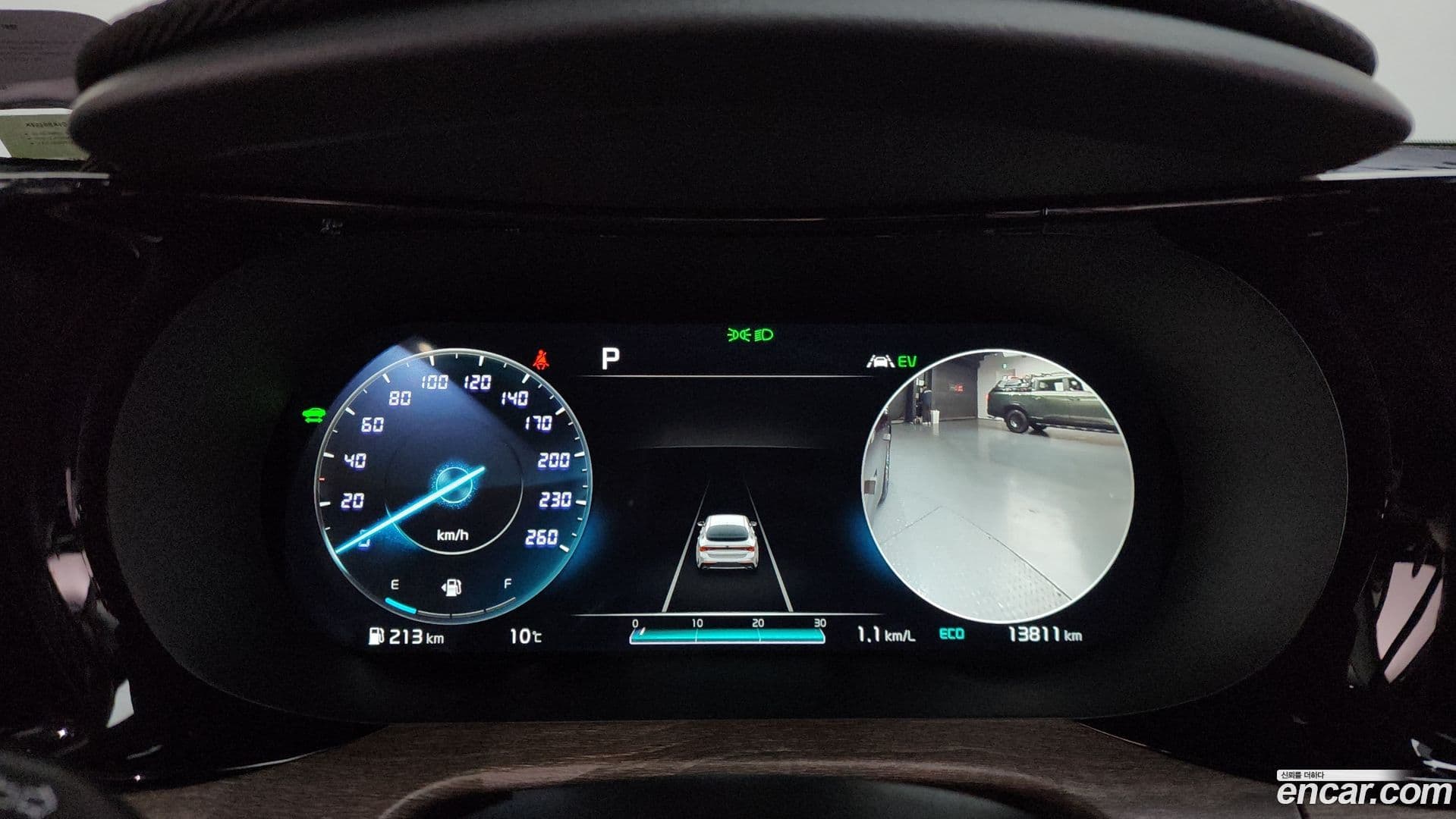 Main__Slider__Photo:K5 Kia 2020.9-7