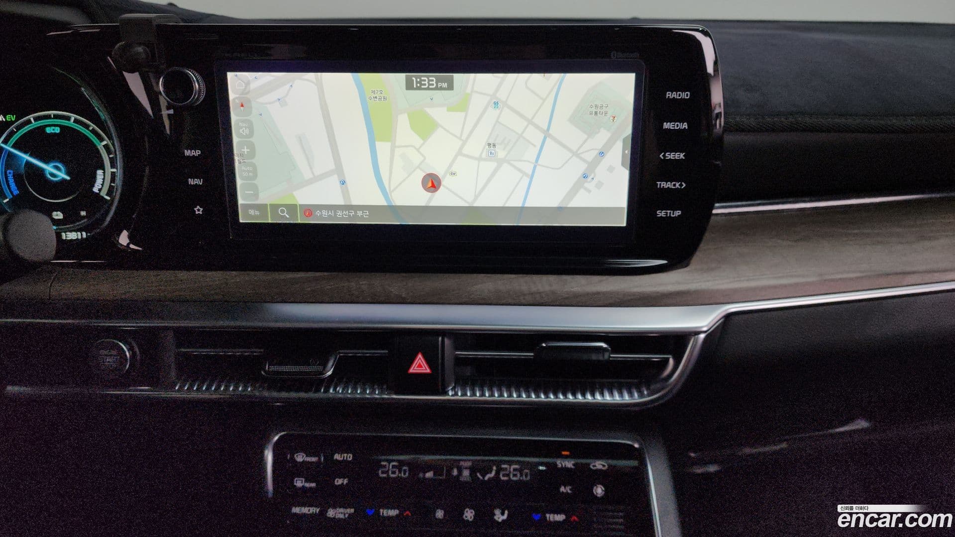 Main__Slider__Photo:K5 Kia 2020.9-13