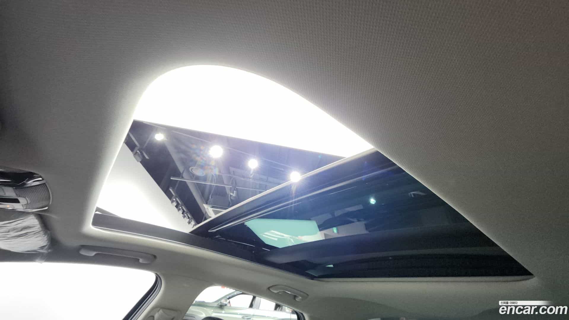 K5 Kia 2020.9-OPTION-022