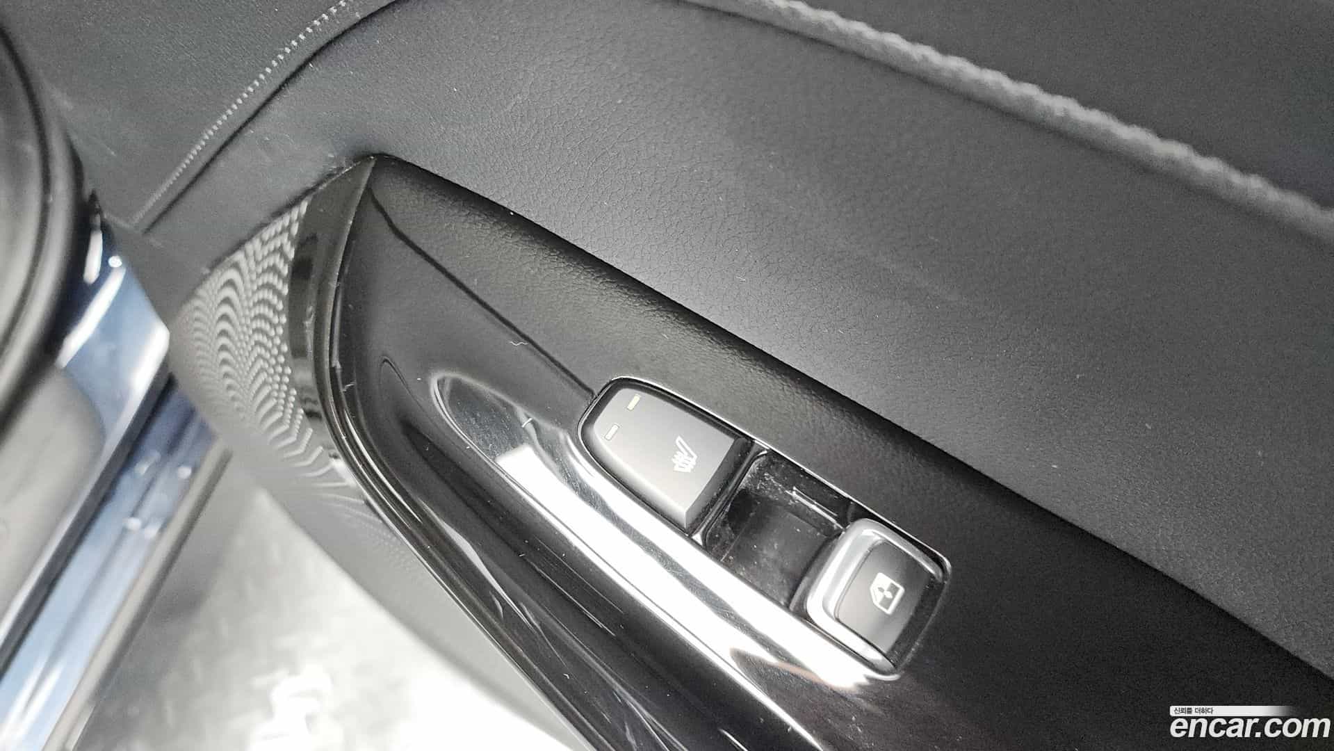 K5 Kia 2020.9-OPTION-023