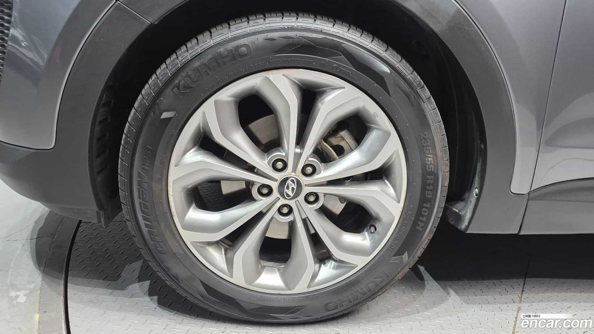 Santafe Hyundai 2013.3-OUTER-005