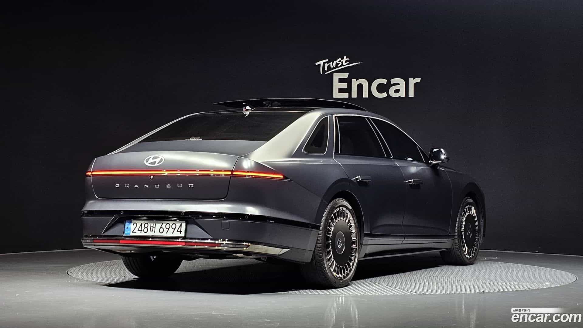 Grandeur Hyundai 2023.7-OUTER-002