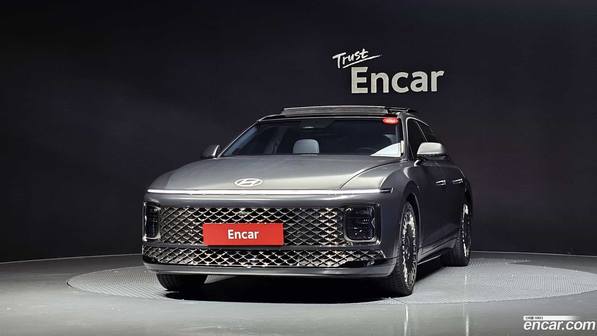 Grandeur Hyundai 2023.7-OUTER-003