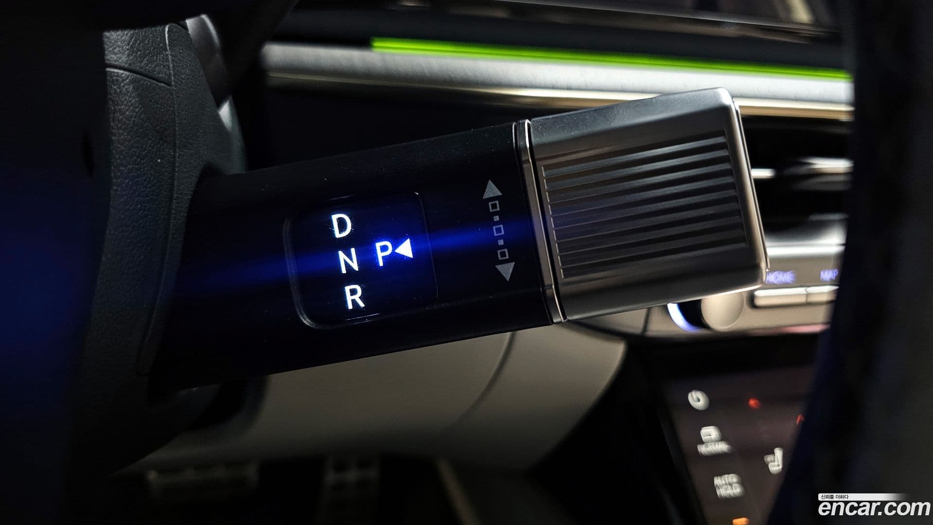 Main__Slider__Photo:Grandeur Hyundai 2023.7-8