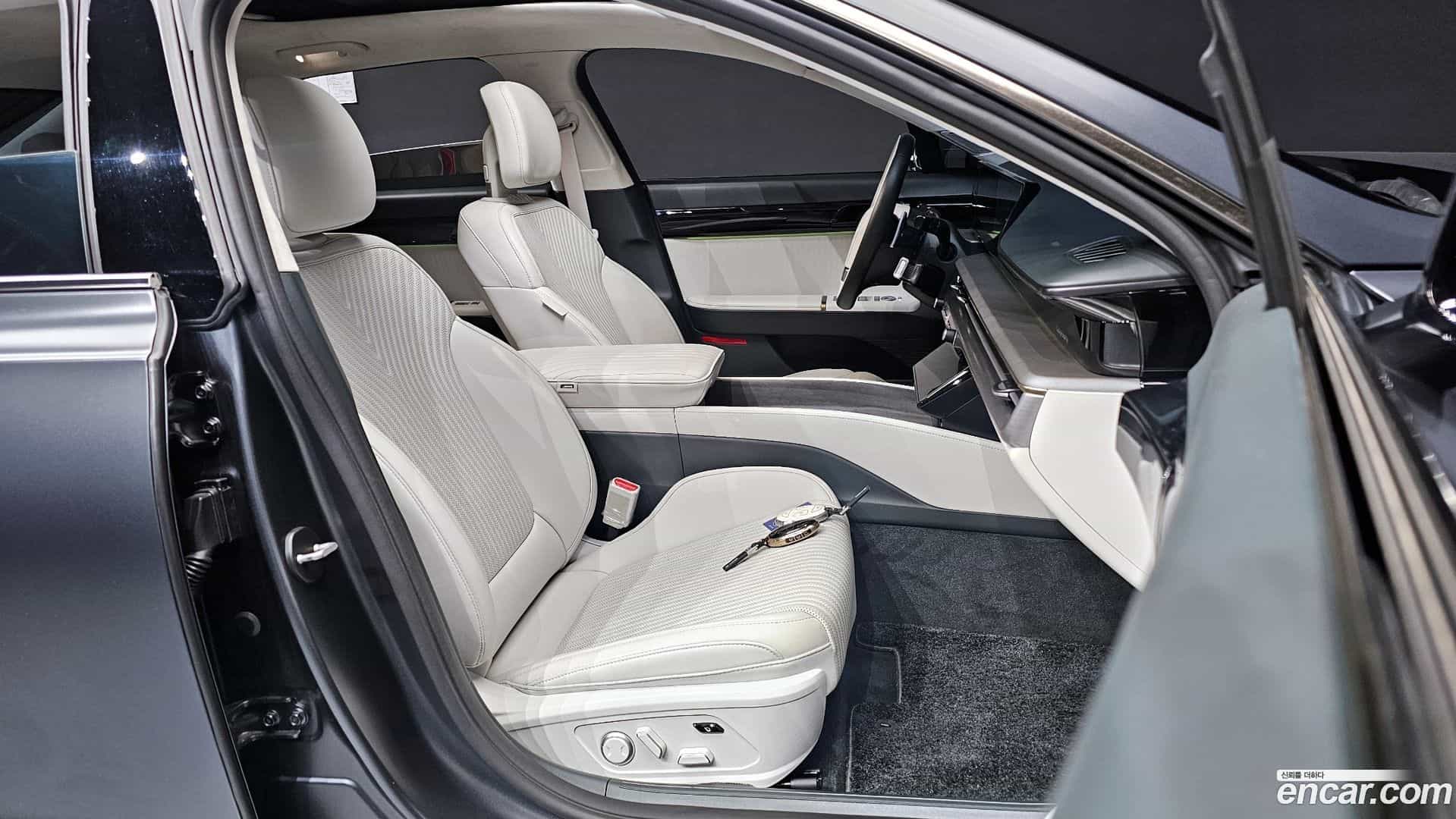 Grandeur Hyundai 2023.7-OPTION-015