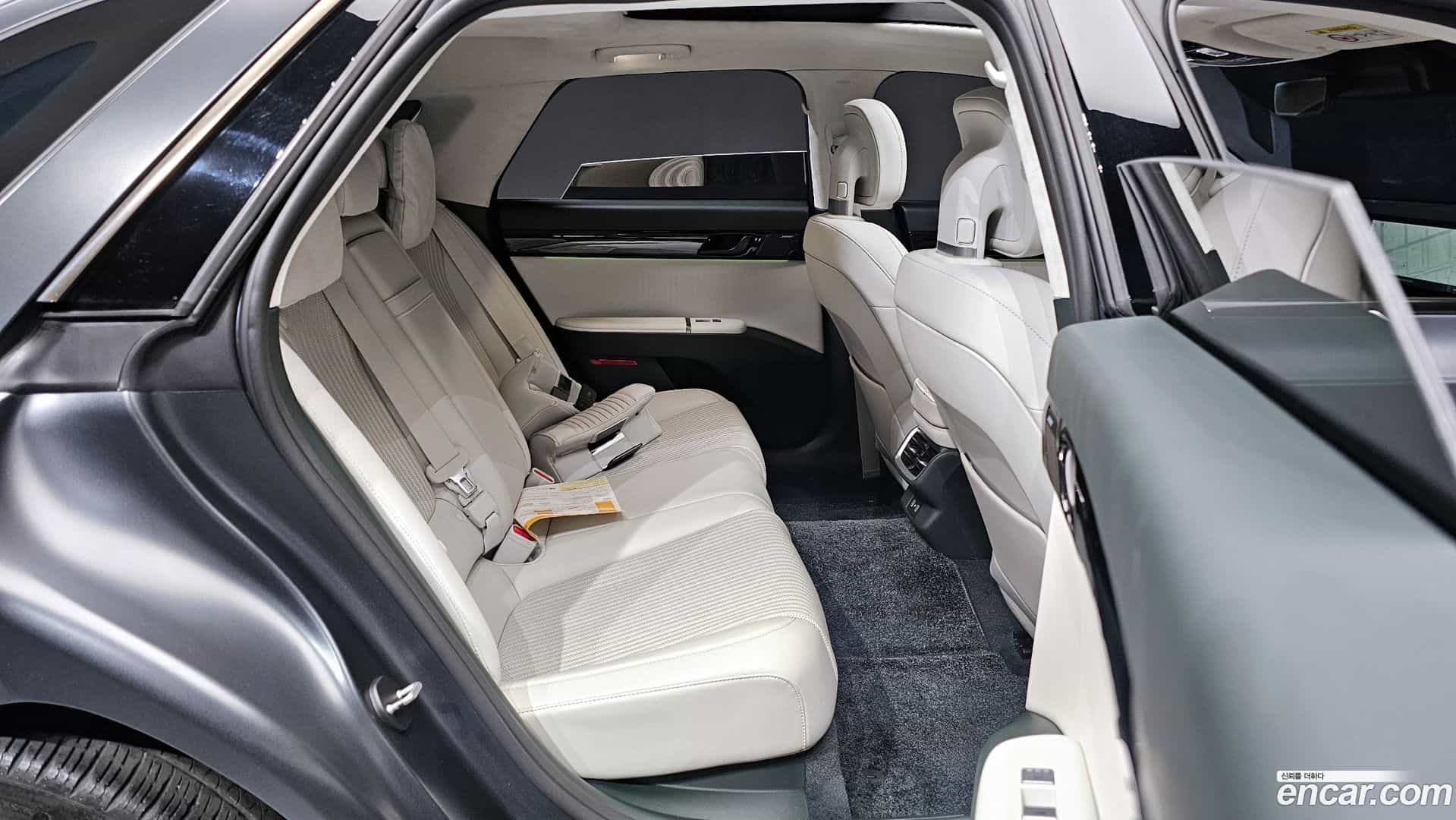 Grandeur Hyundai 2023.7-OPTION-016