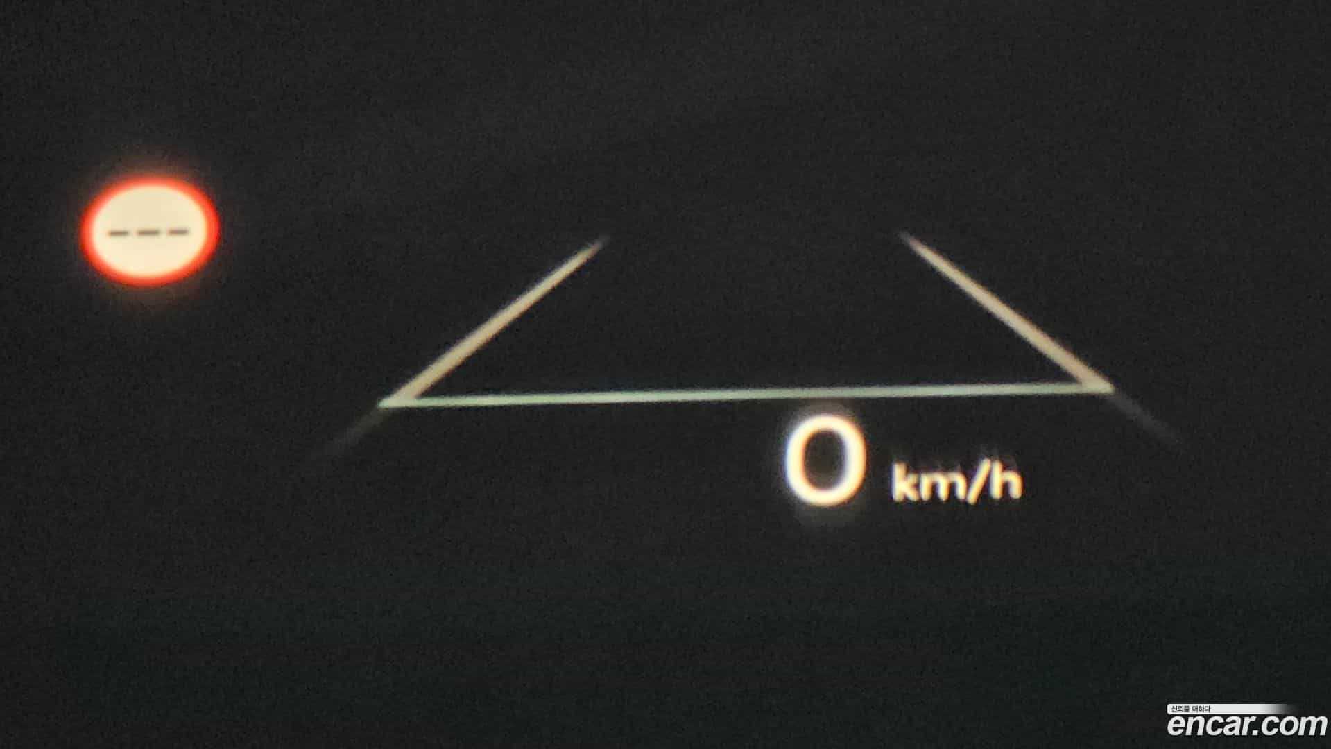 Grandeur Hyundai 2023.7-OPTION-017