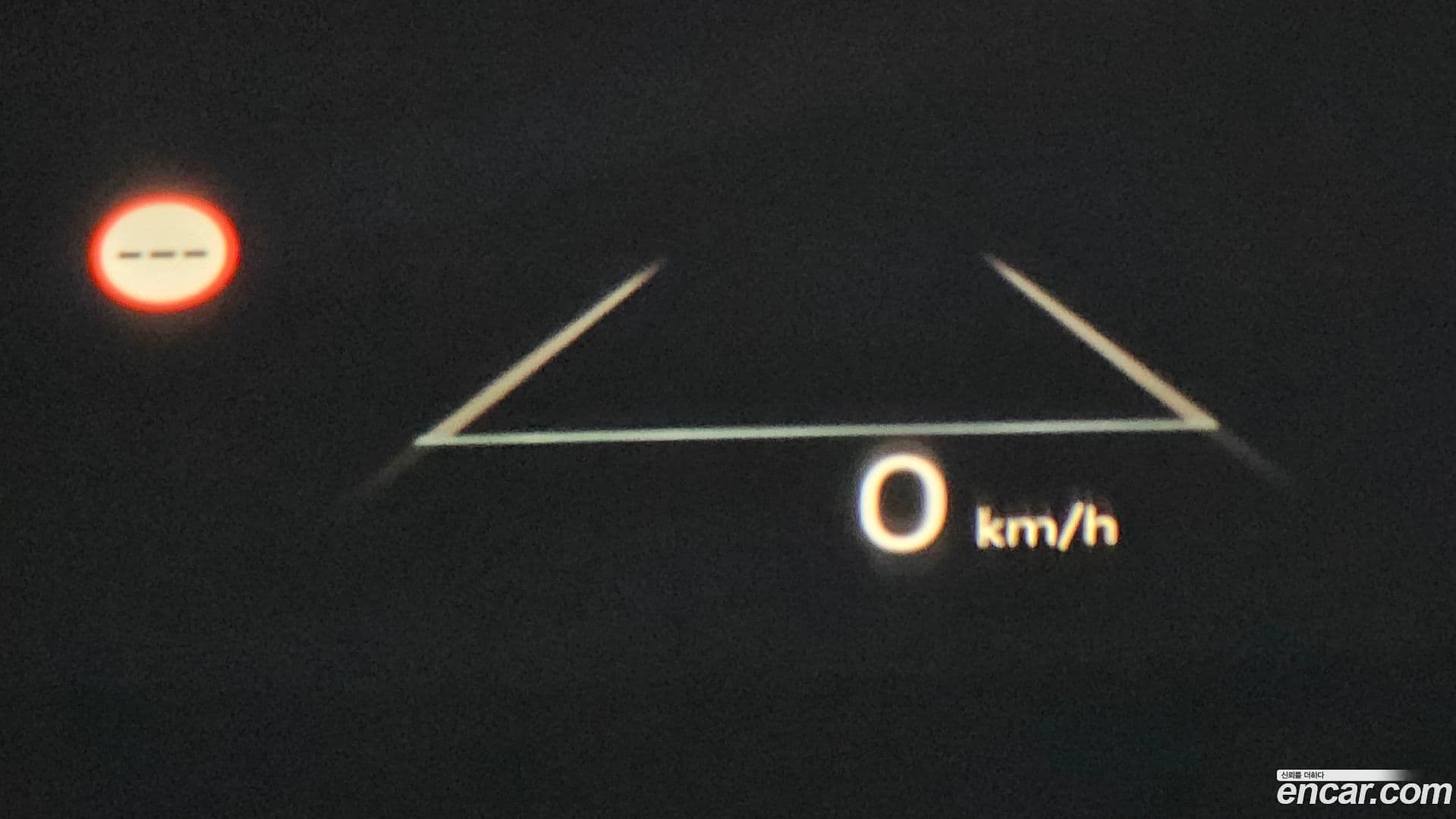 Main__Slider__Photo:Grandeur Hyundai 2023.7-12