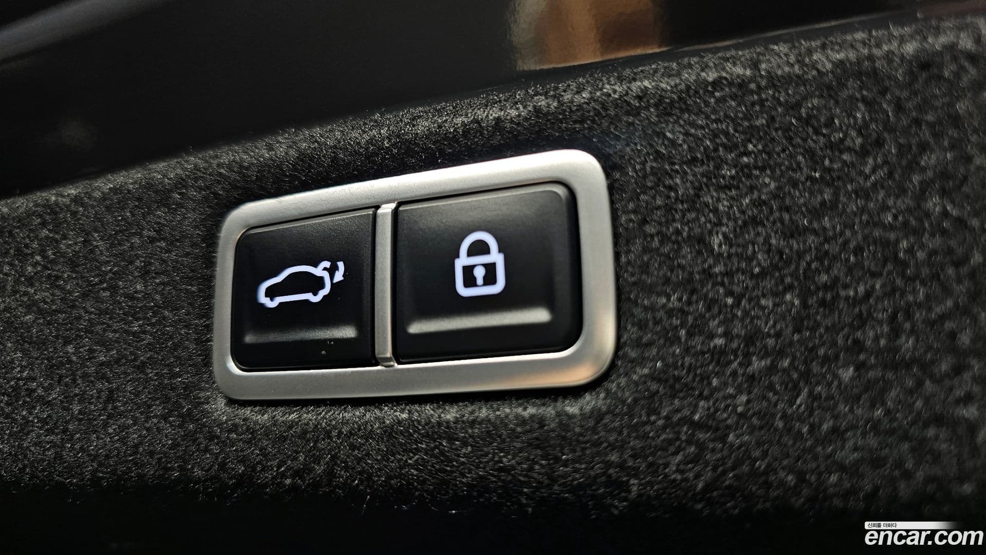 Main__Slider__Photo:Grandeur Hyundai 2023.7-19