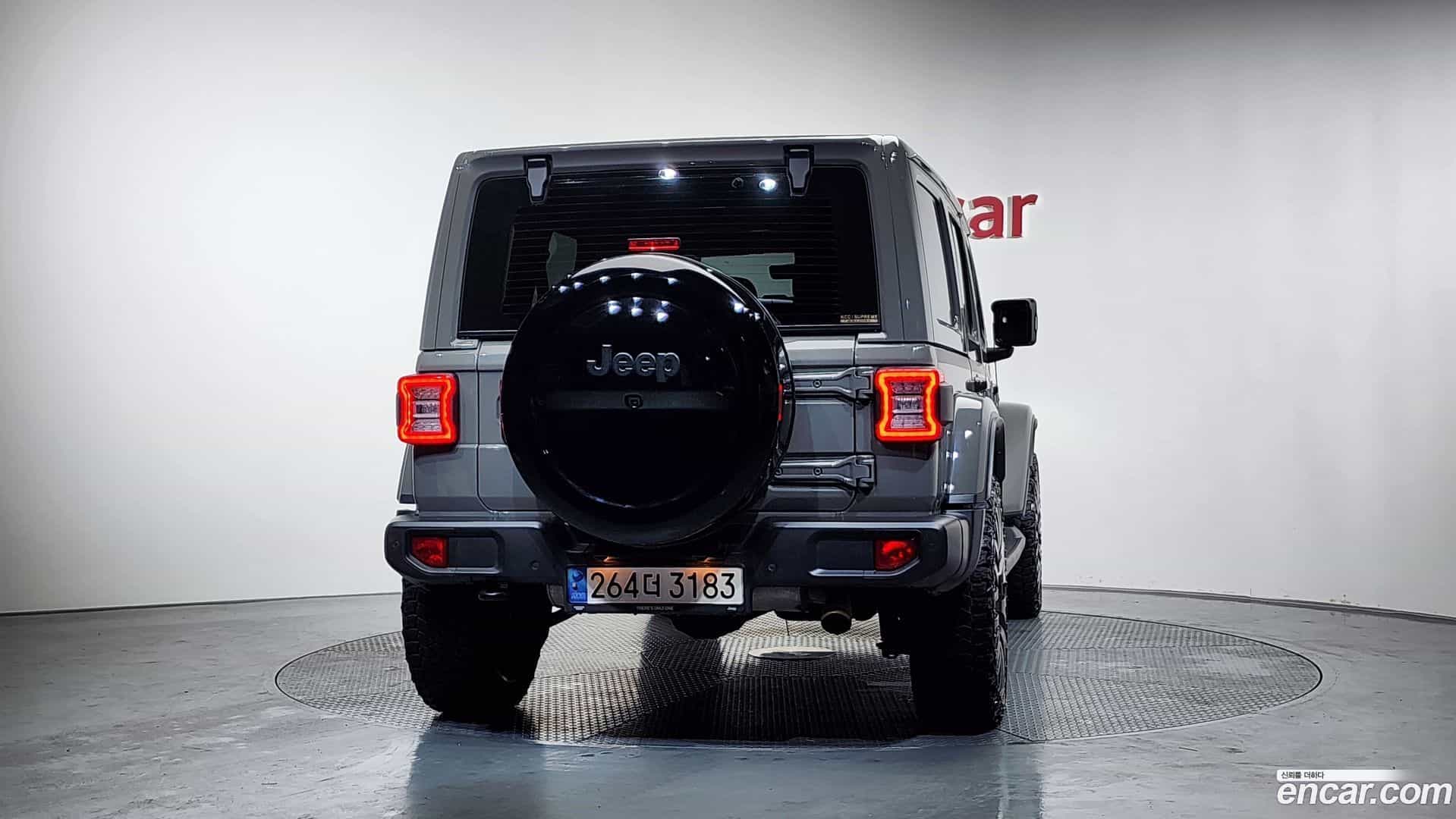 Wrangler Jeep 2023.5-OUTER-004