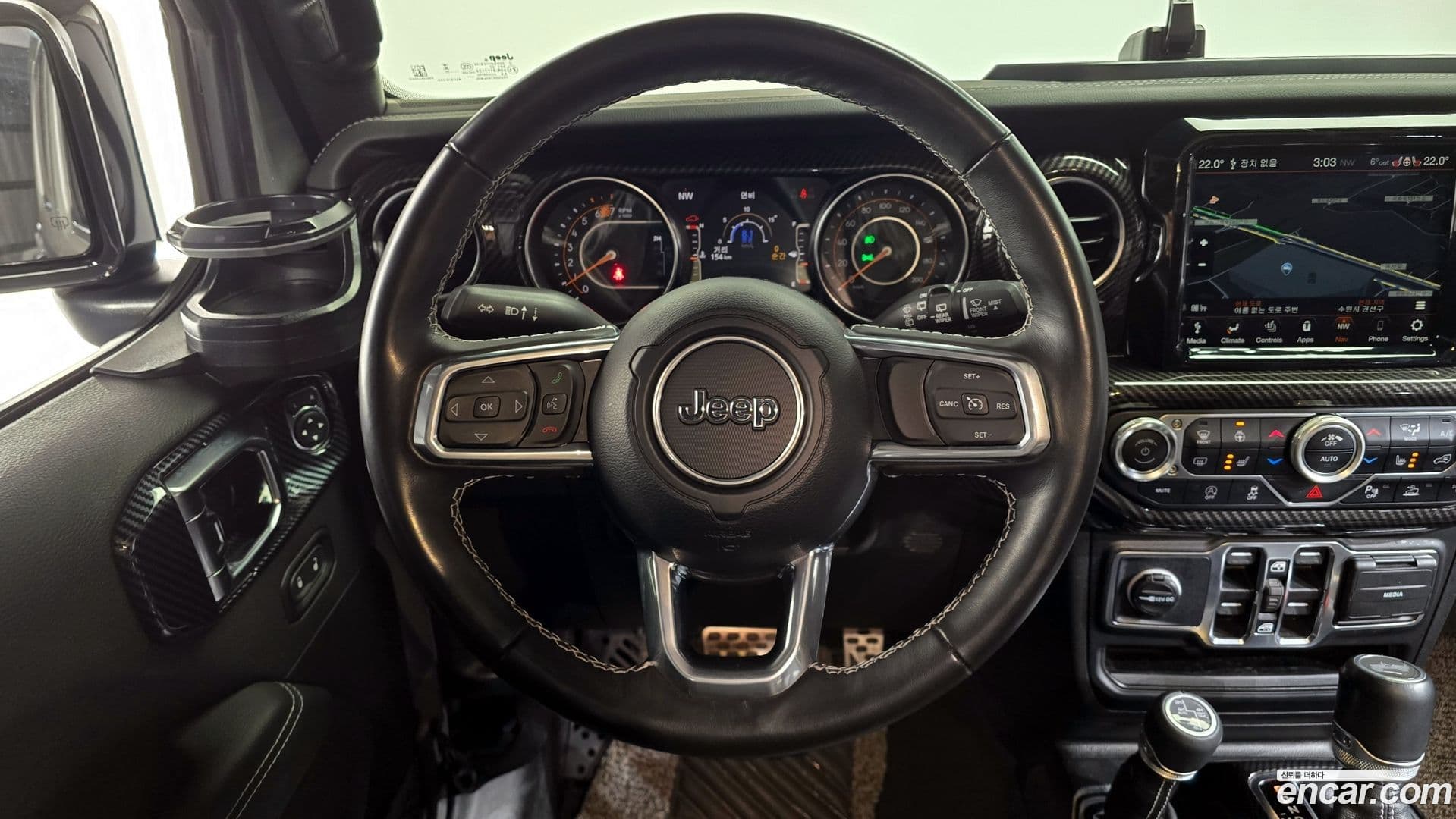 Main__Slider__Photo:Wrangler Jeep 2023.5-12