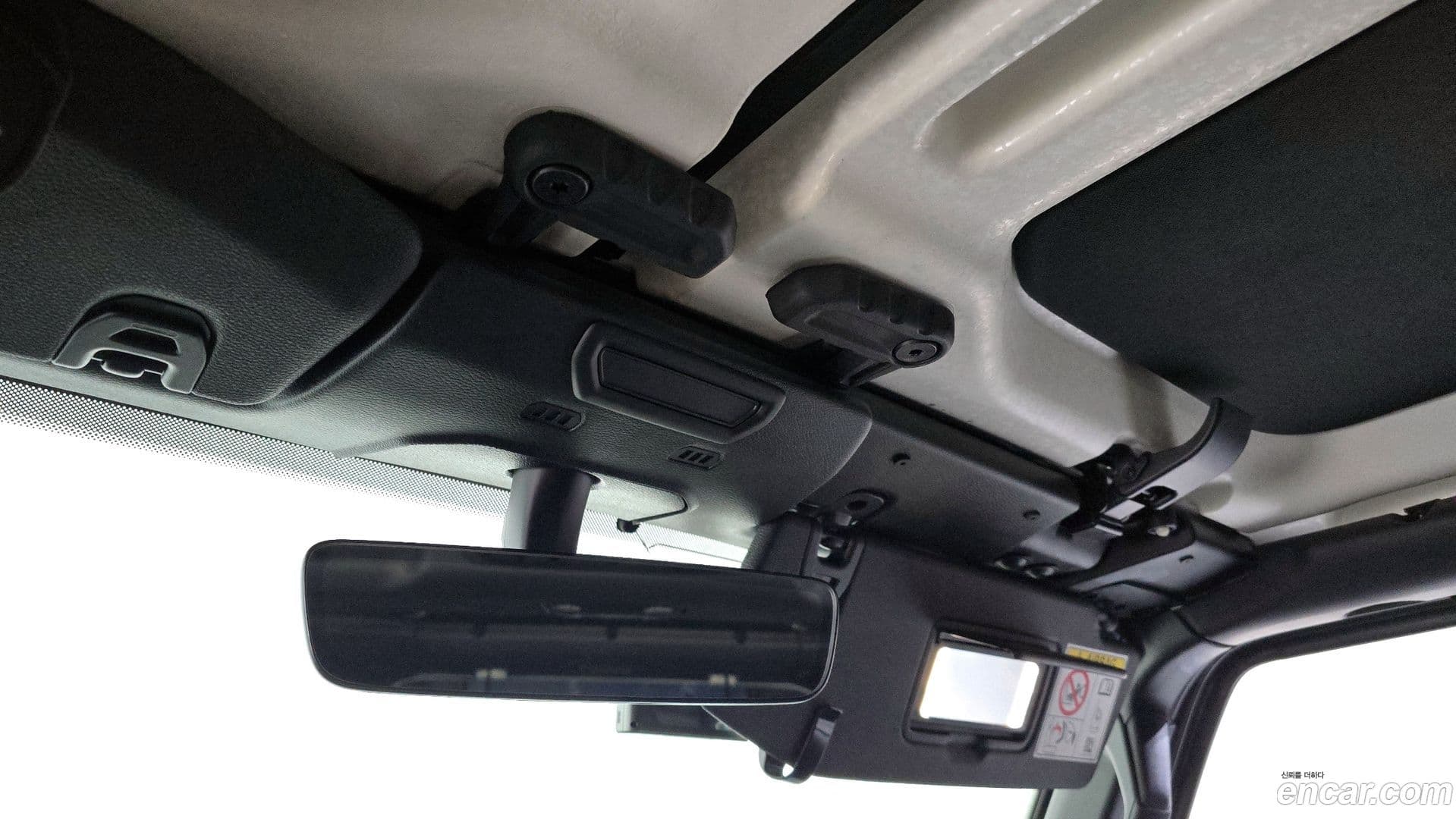 Main__Slider__Photo:Wrangler Jeep 2023.5-18