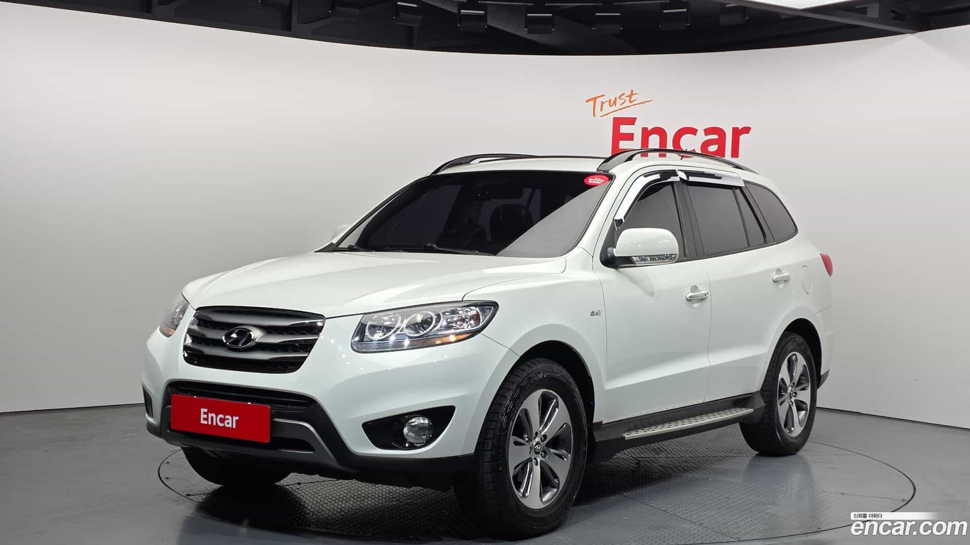 Santafe Hyundai 2012.4-OUTER-001