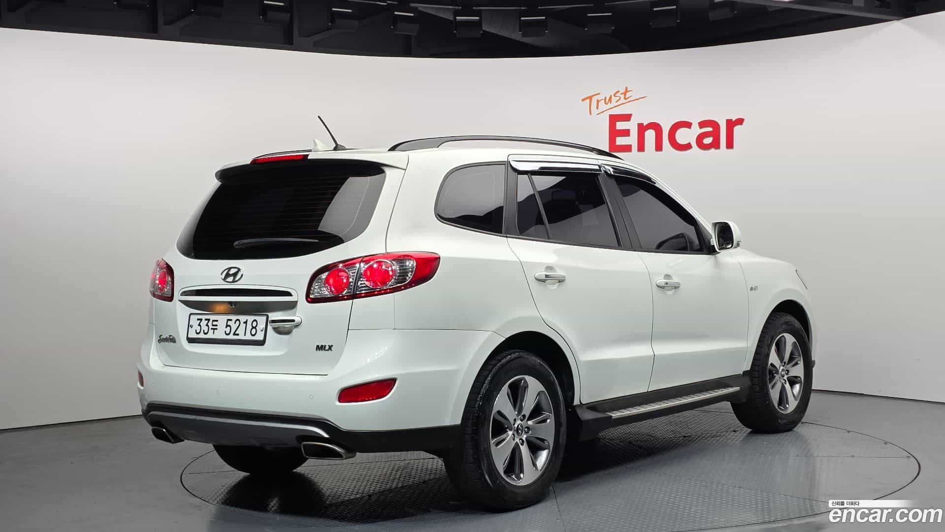 Santafe Hyundai 2012.4-OUTER-002