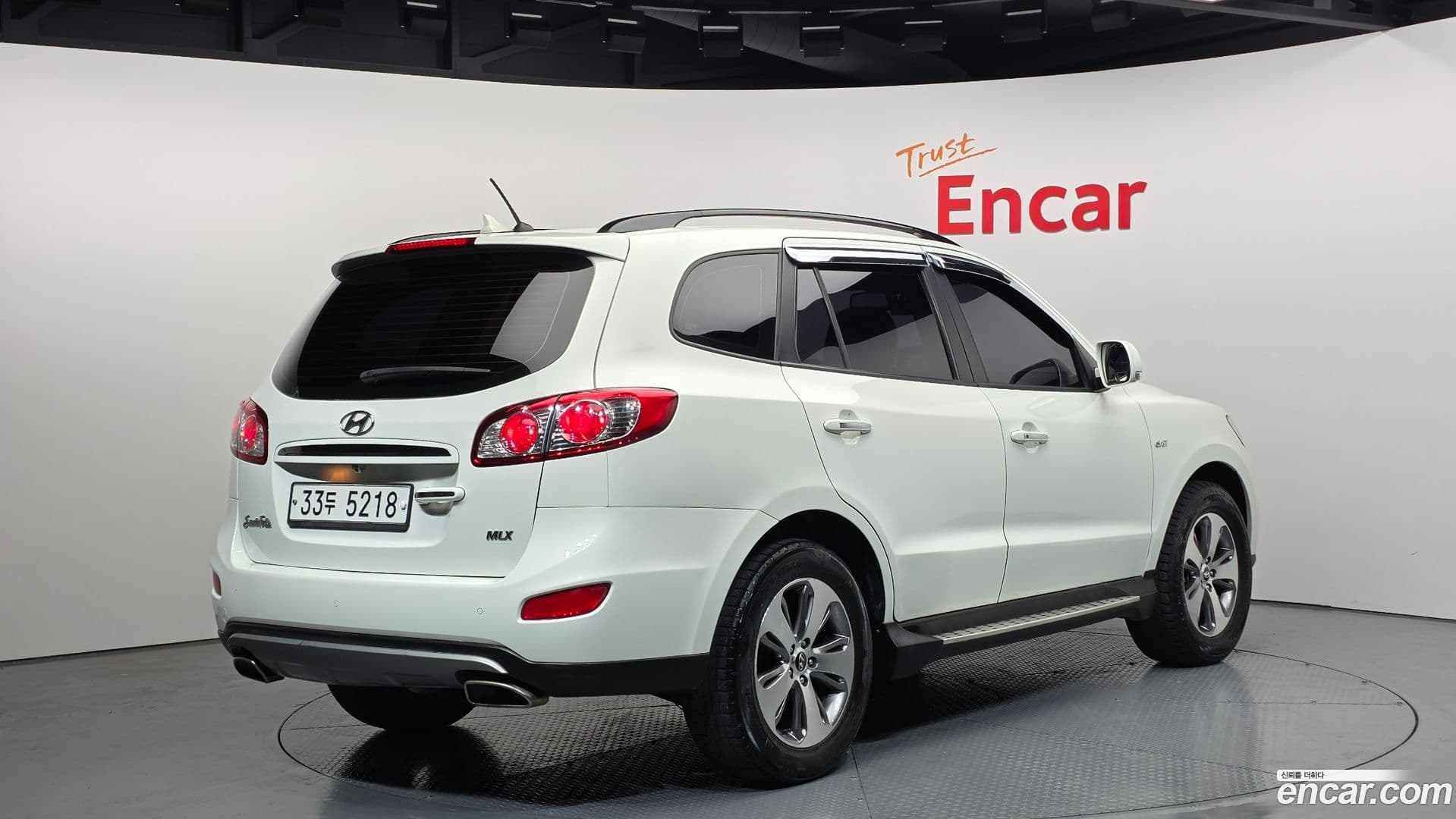 Main__Slider__Photo:Santafe Hyundai 2012.4-1